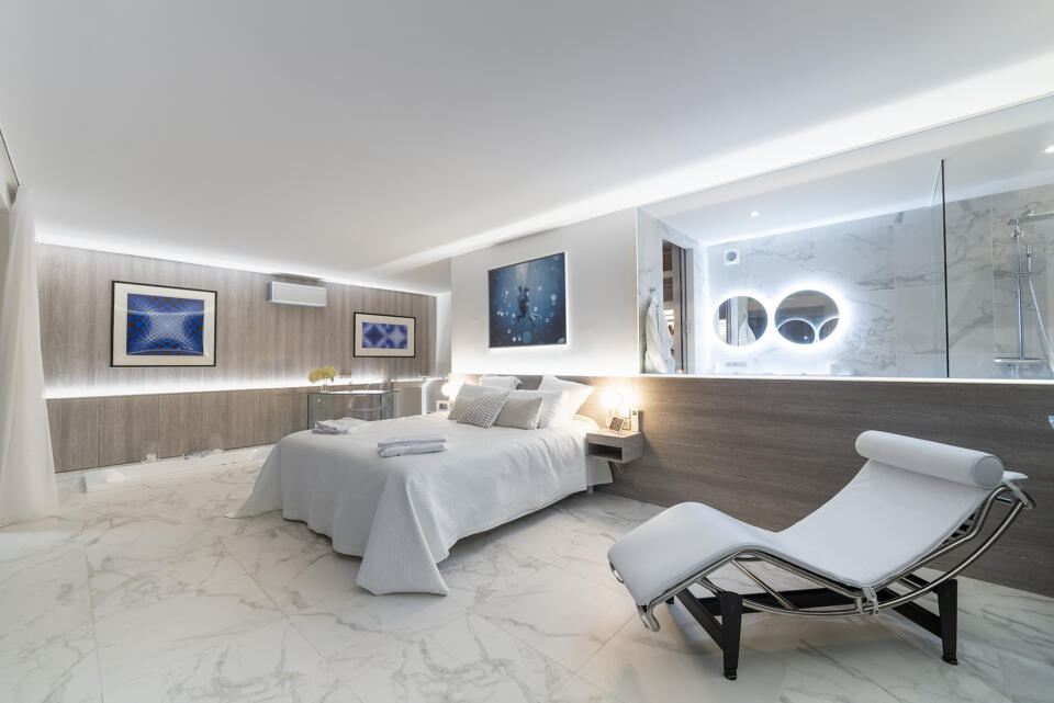 Villa Scarlett Gallery Image 4