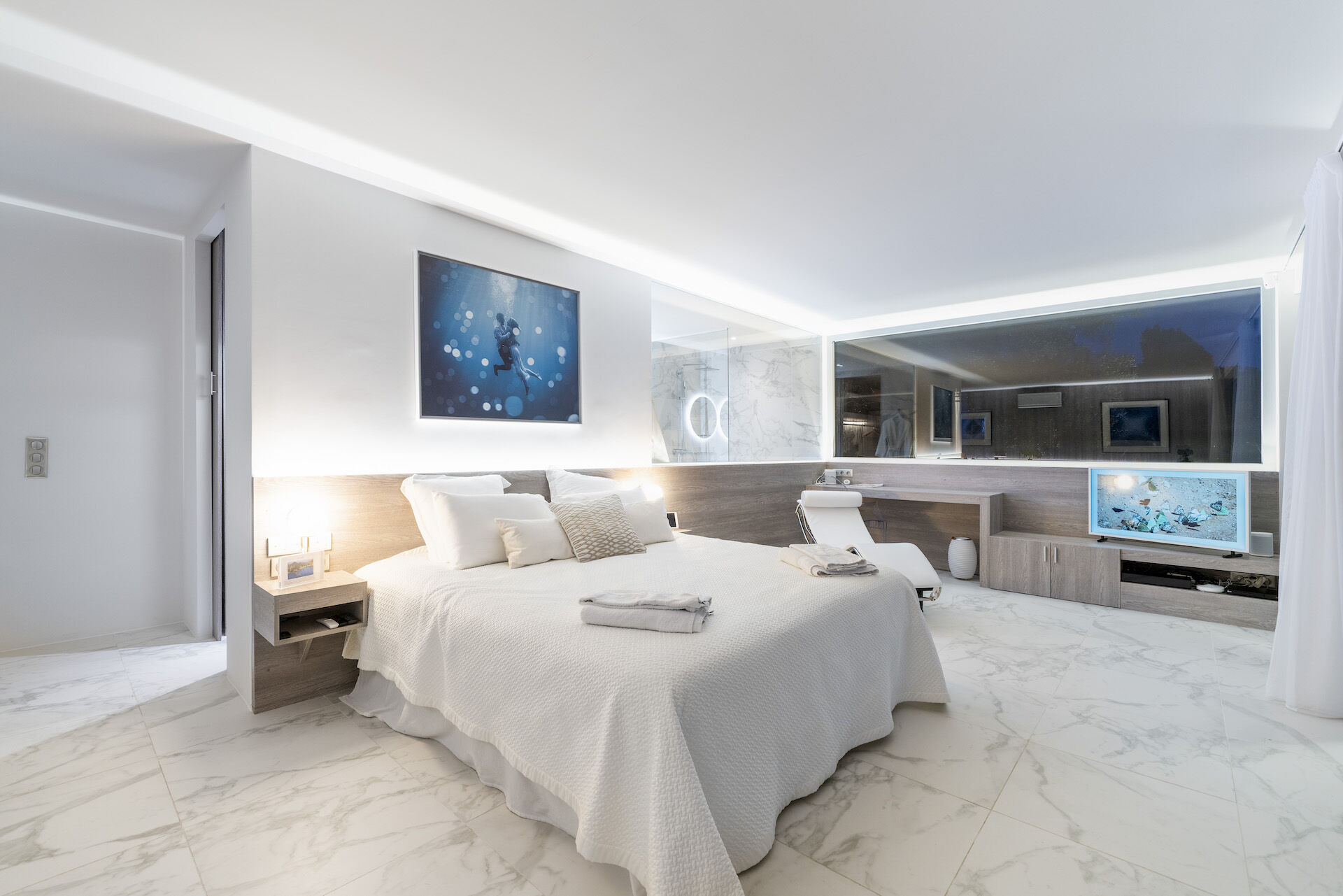 Villa Scarlett Gallary Image 5
