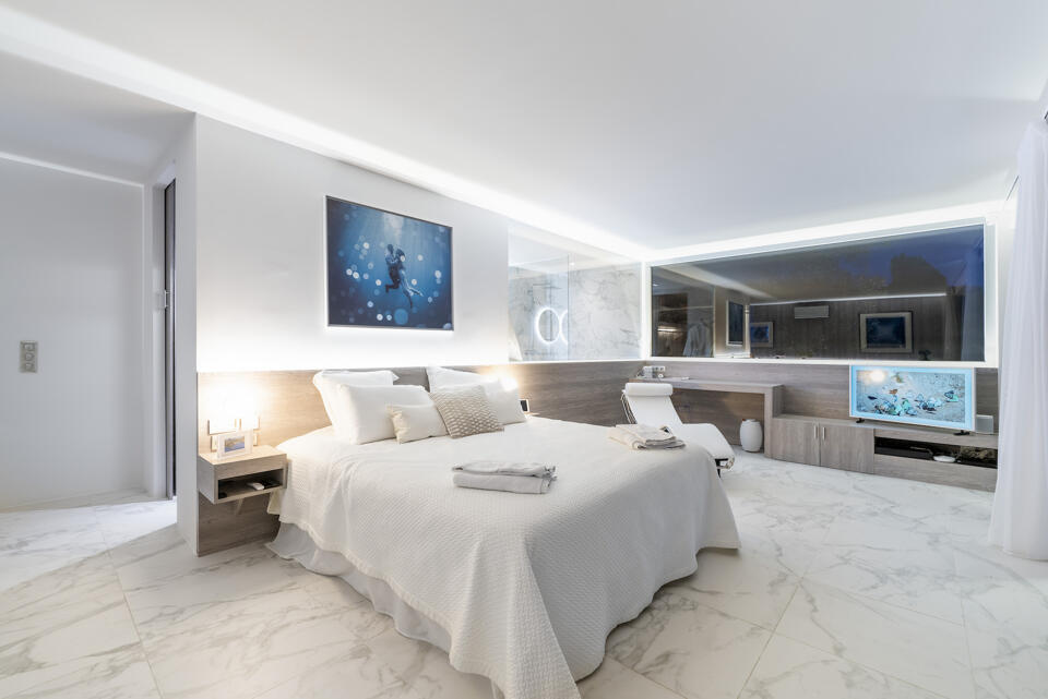 Villa Scarlett Gallery Image 5