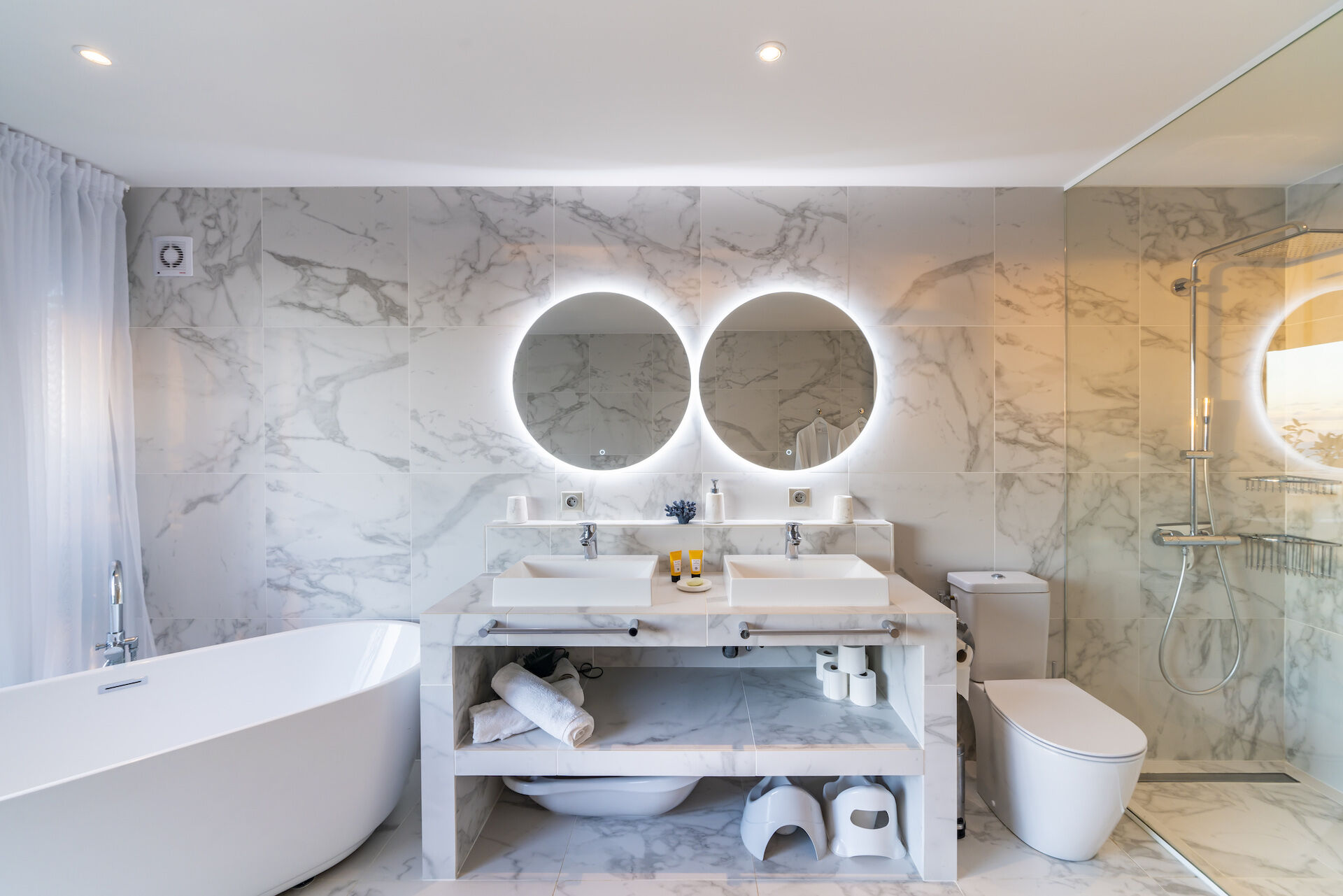 Villa Scarlett Gallary Image 1