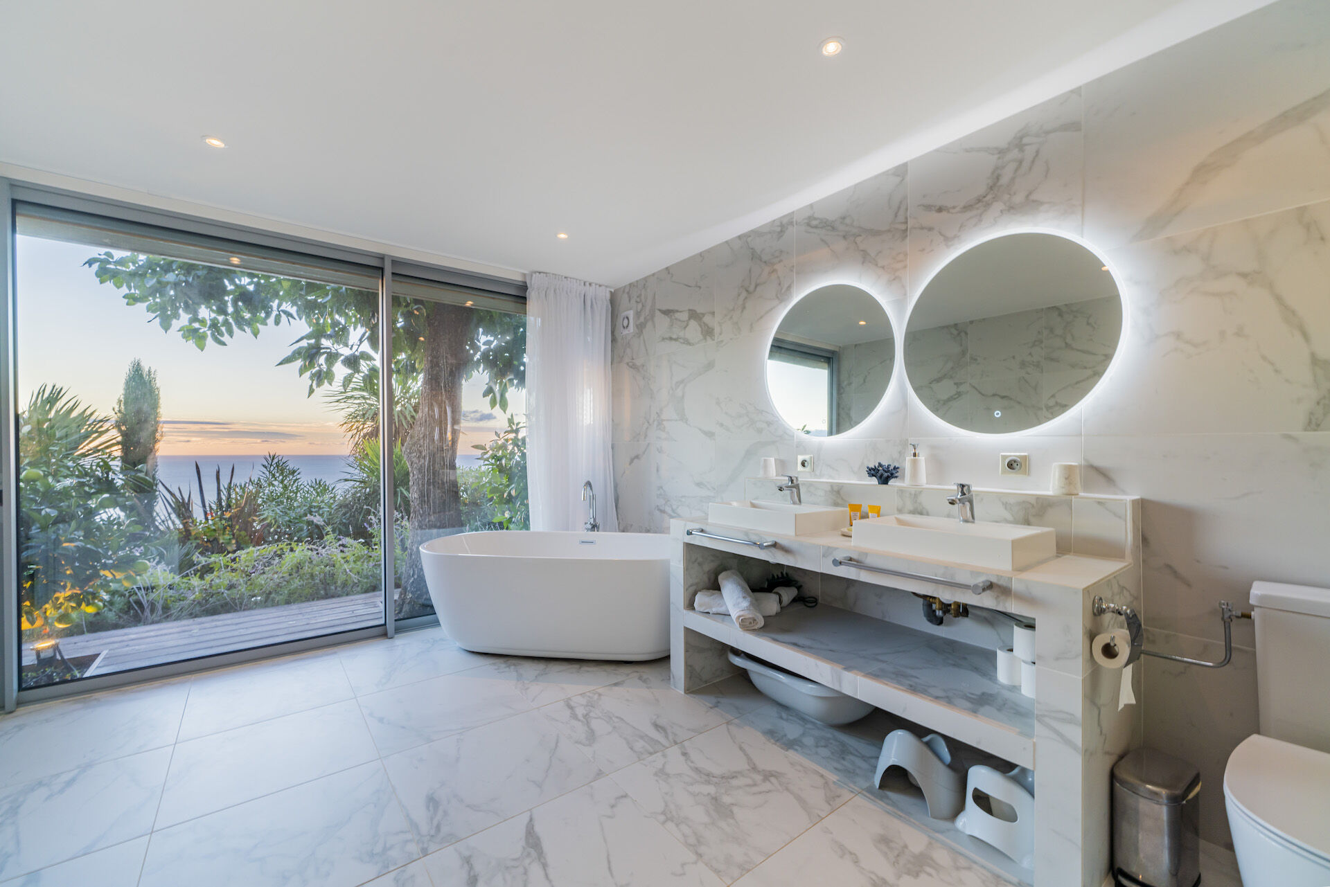 Villa Scarlett Gallary Image 2