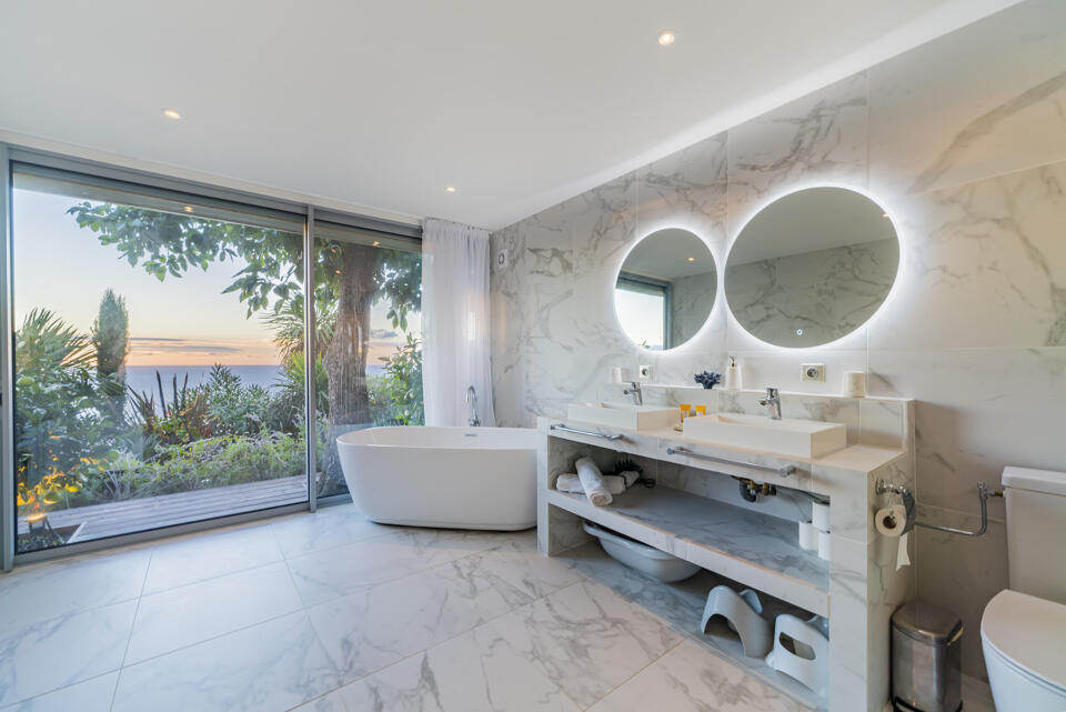 Villa Scarlett Gallery Image 2