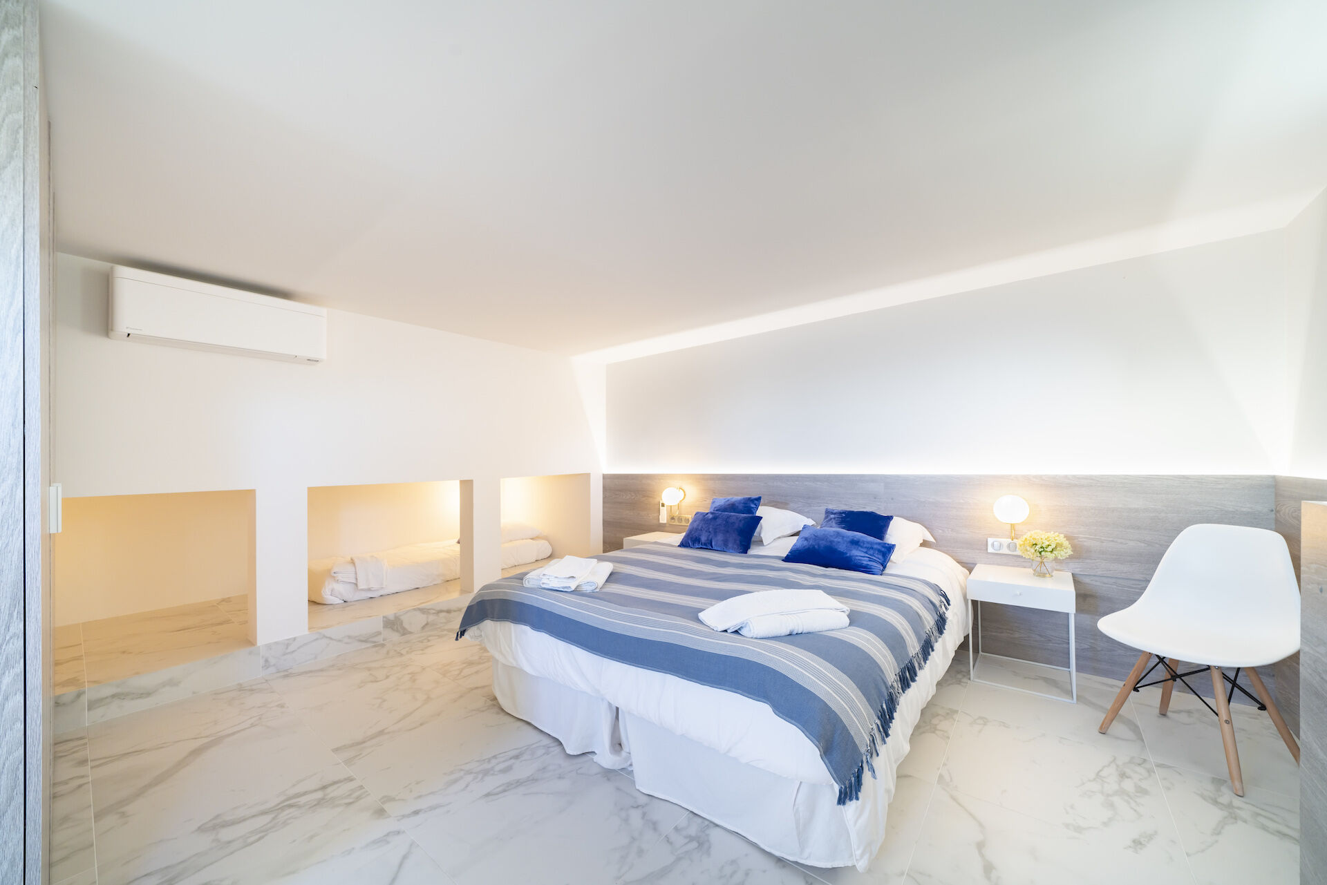 Villa Scarlett Gallary Image 3