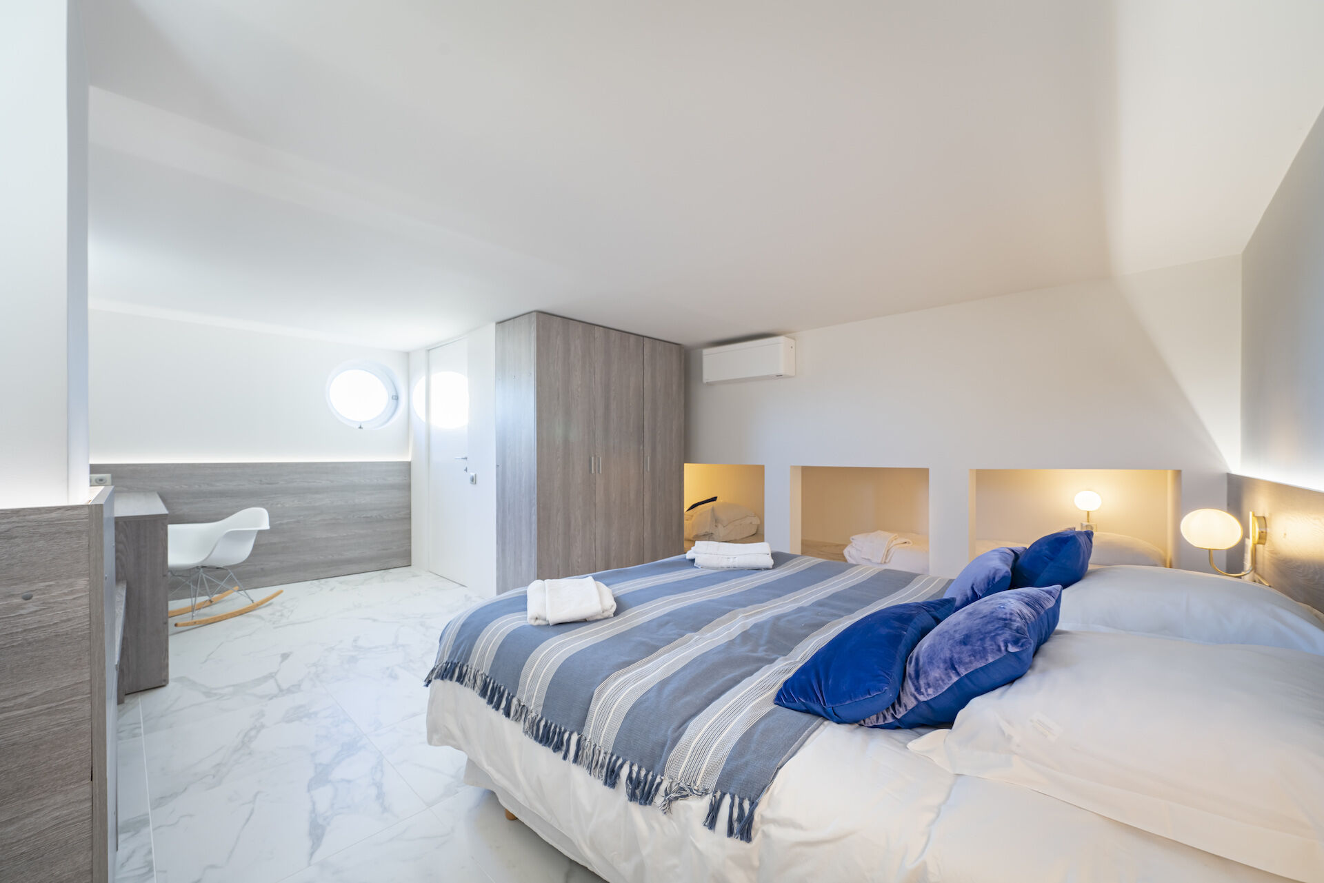 Villa Scarlett Gallary Image 4