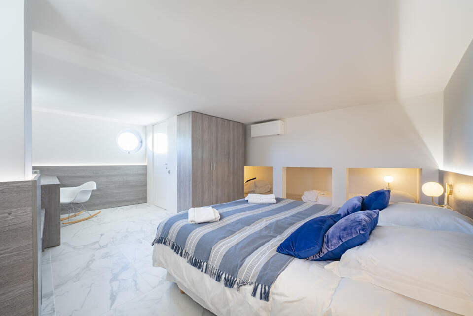 Villa Scarlett Gallery Image 4