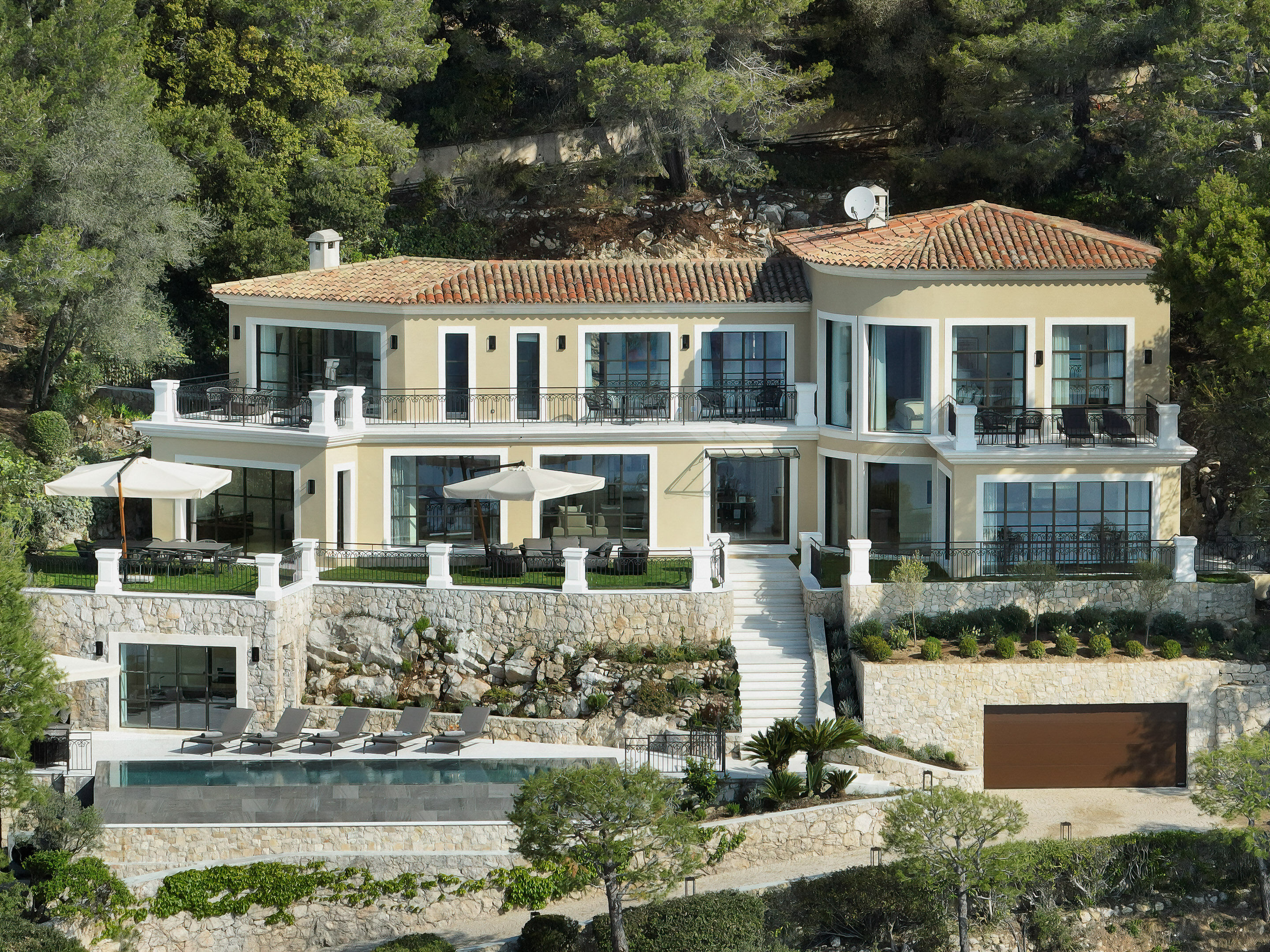 villa-serendipity-image-1