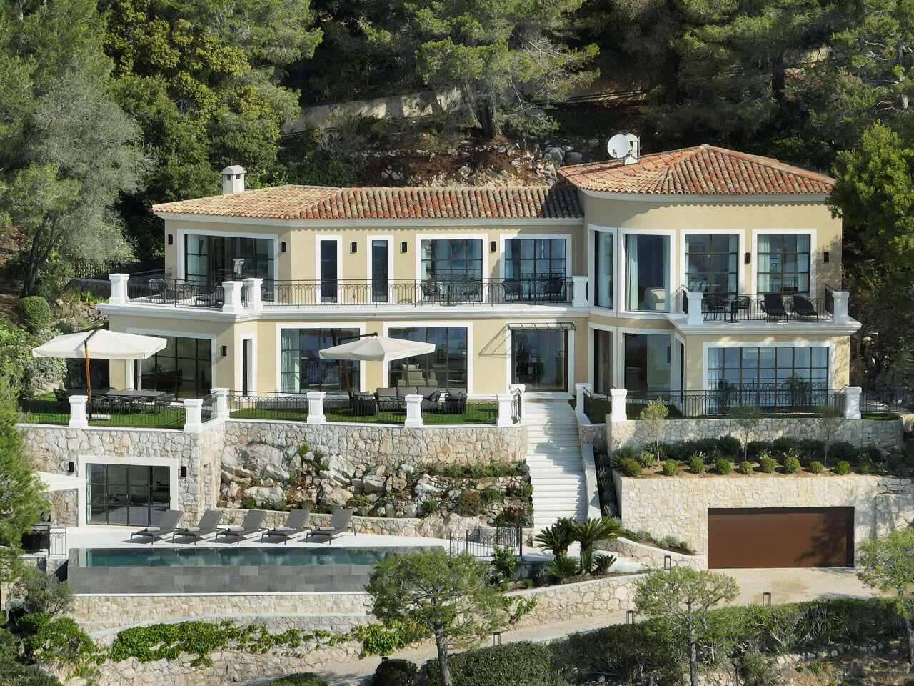 villa-serendipity-image-1