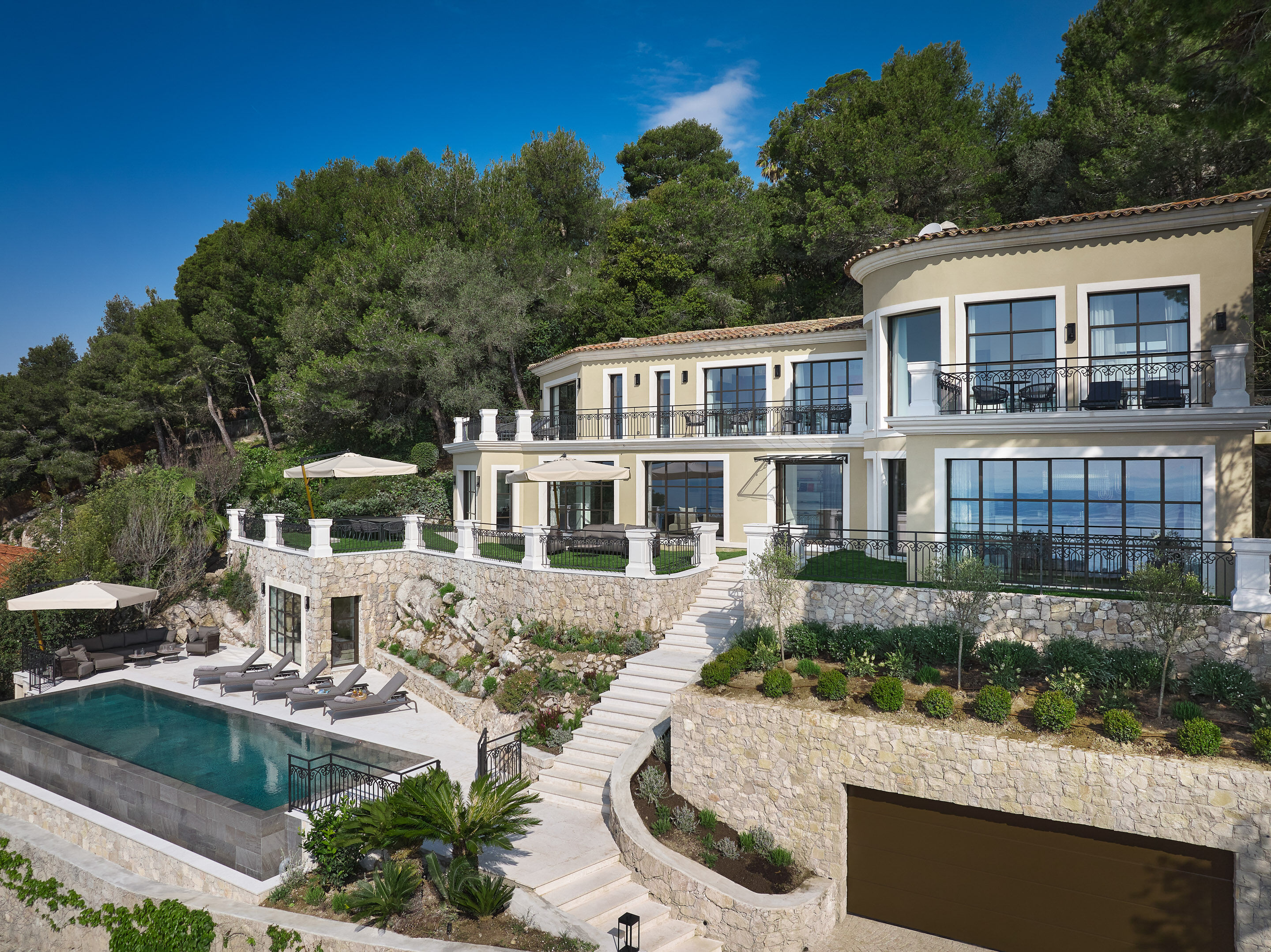 villa-serendipity-image-2