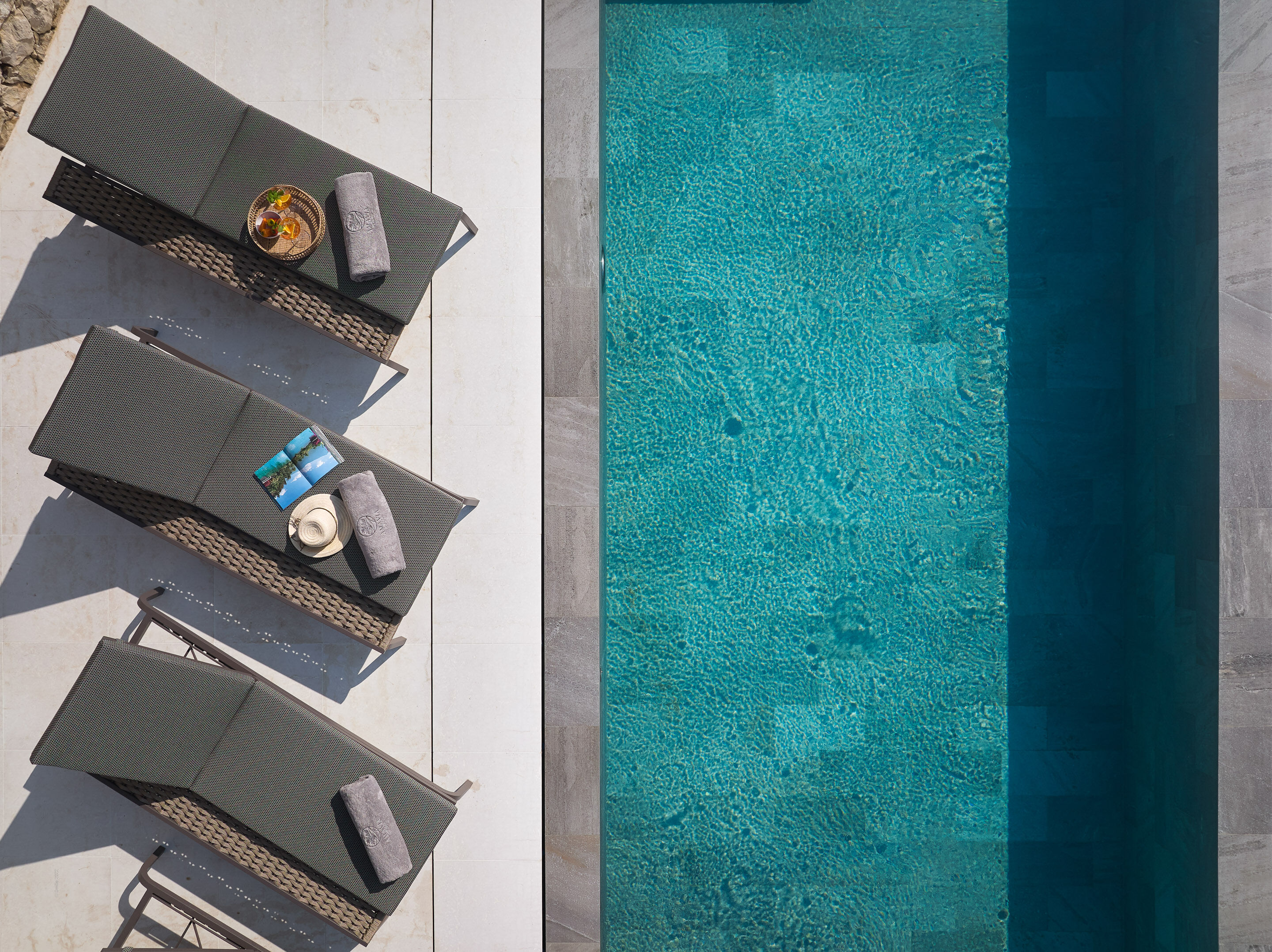 villa-serendipity-image-3