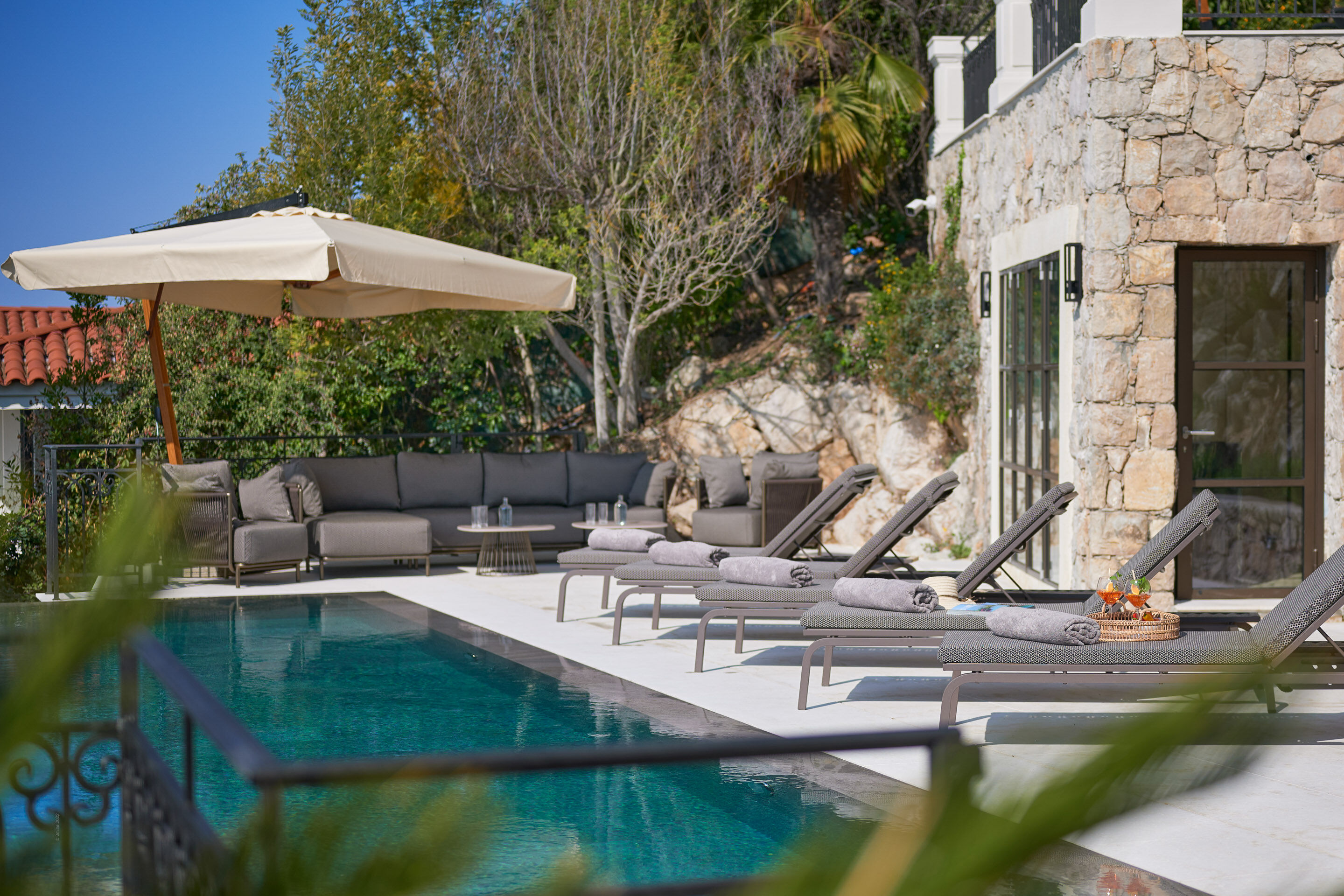 villa-serendipity-image-4