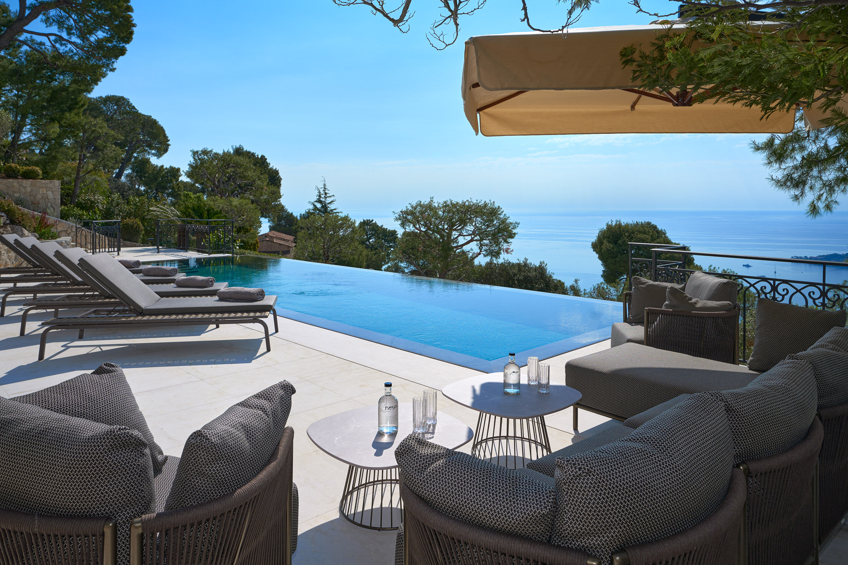 villa-serendipity-image-6