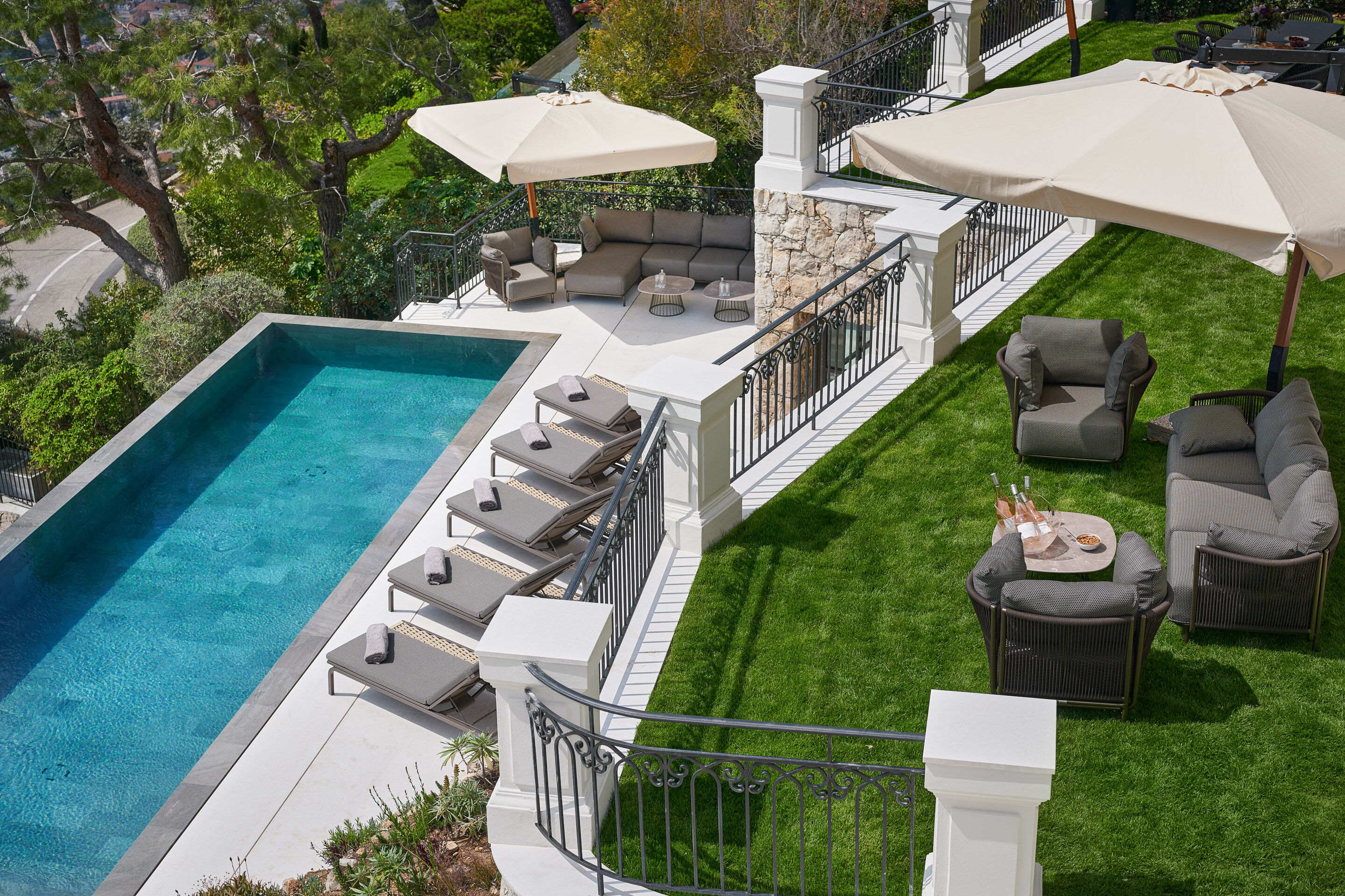 villa-serendipity-image-7