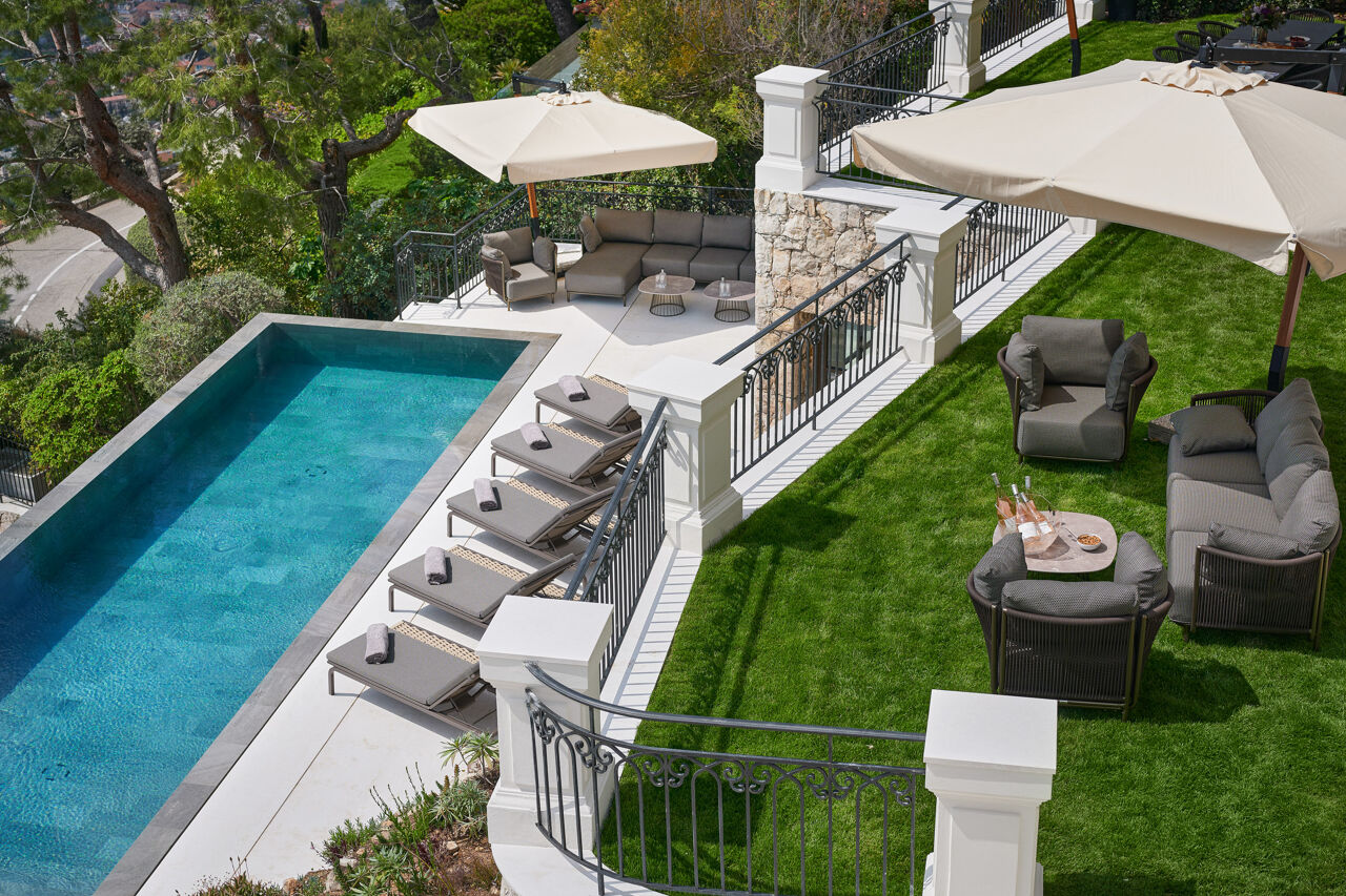 villa-serendipity-image-7