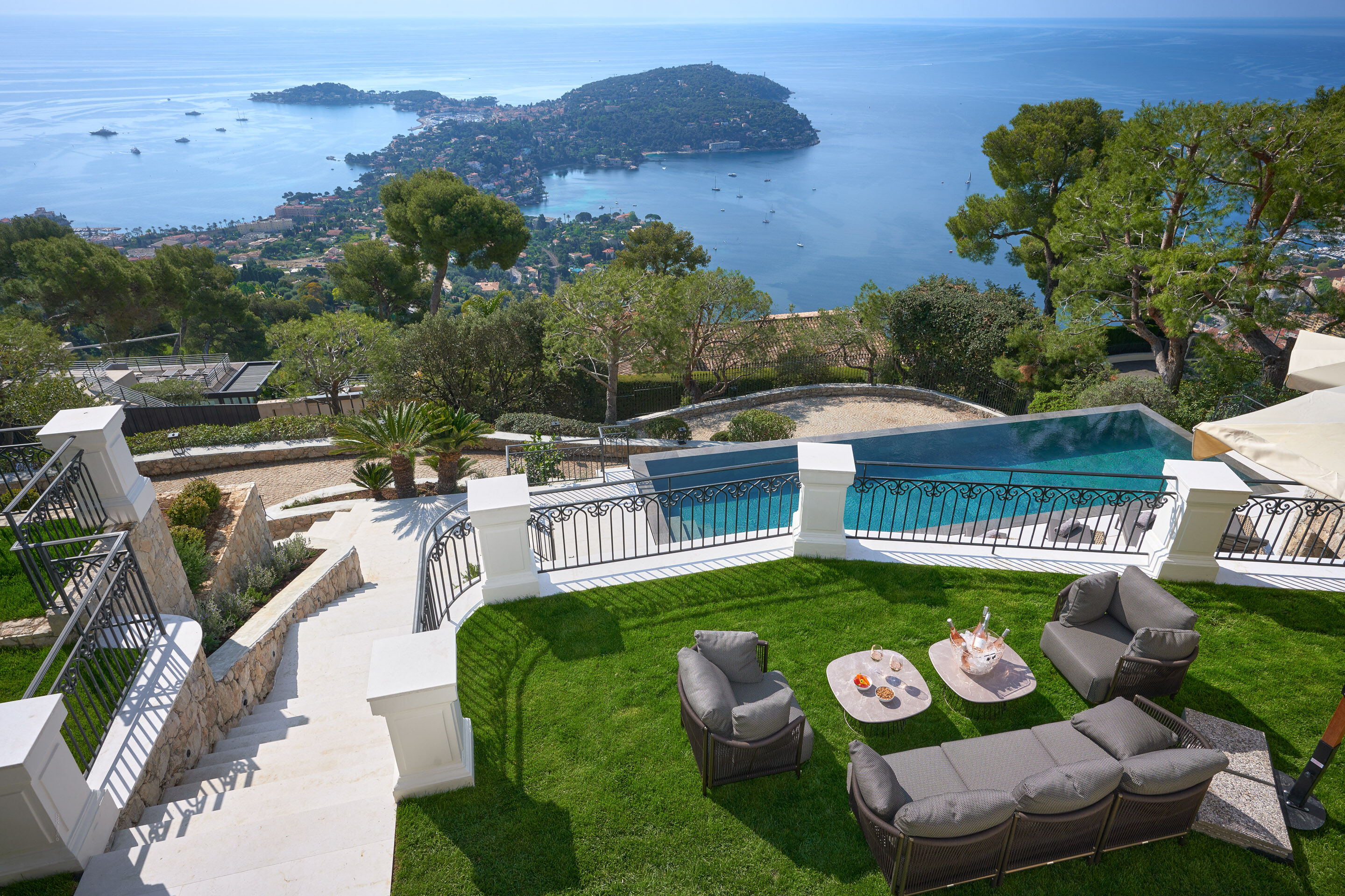 villa-serendipity-image-8