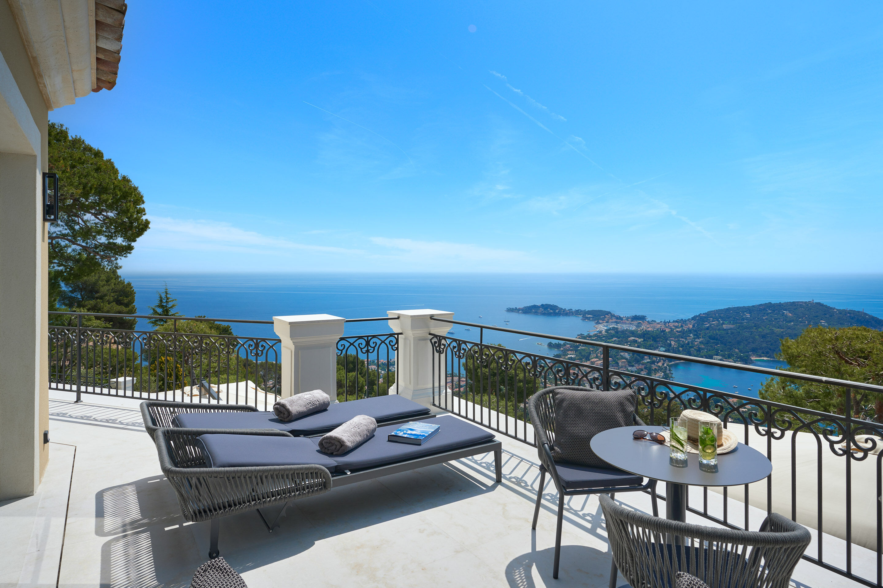 villa-serendipity-image-9