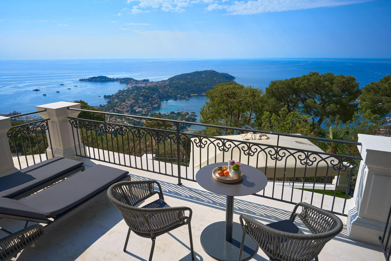 villa-serendipity-image-10