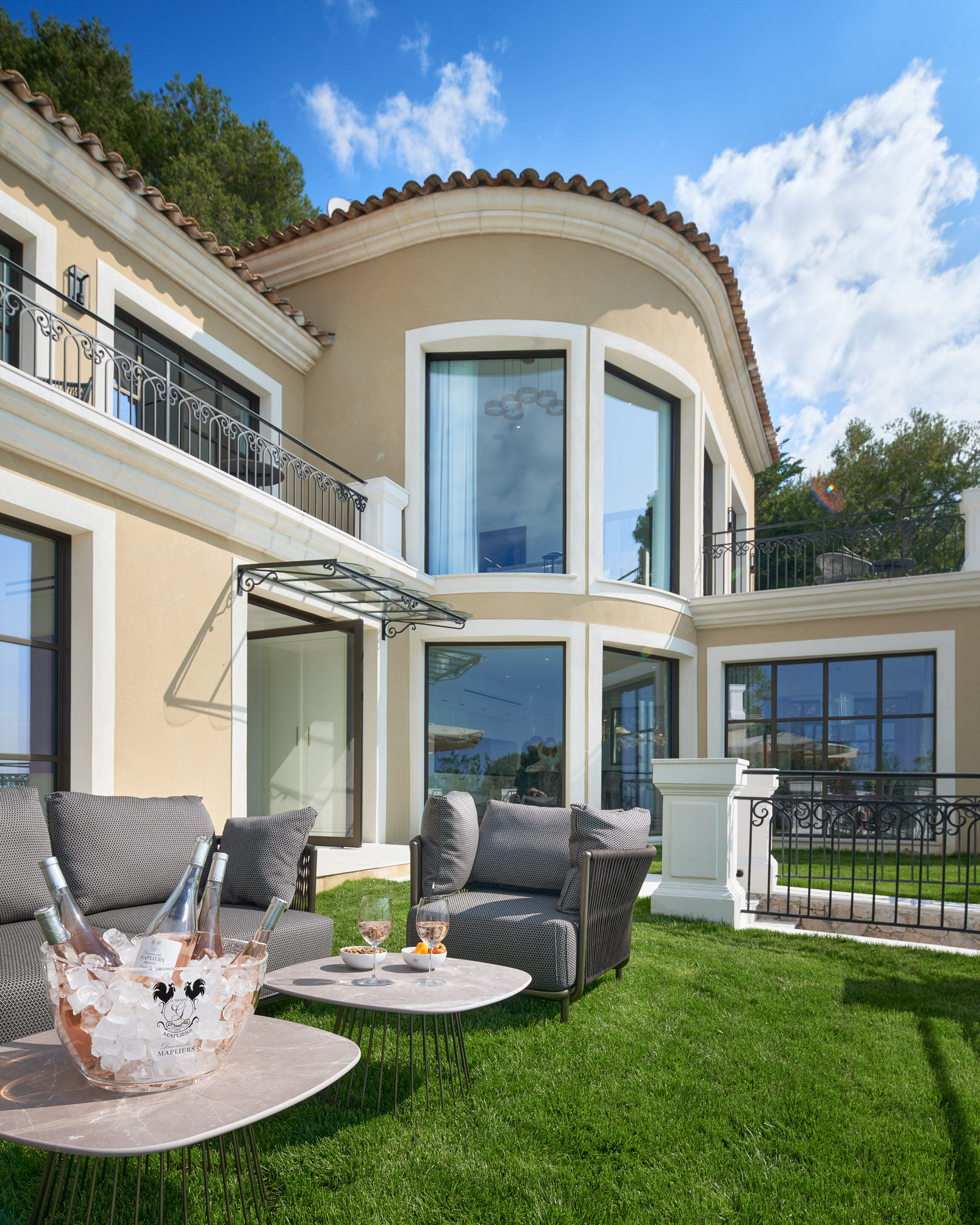 Villa Serendipity Gallary Image 3