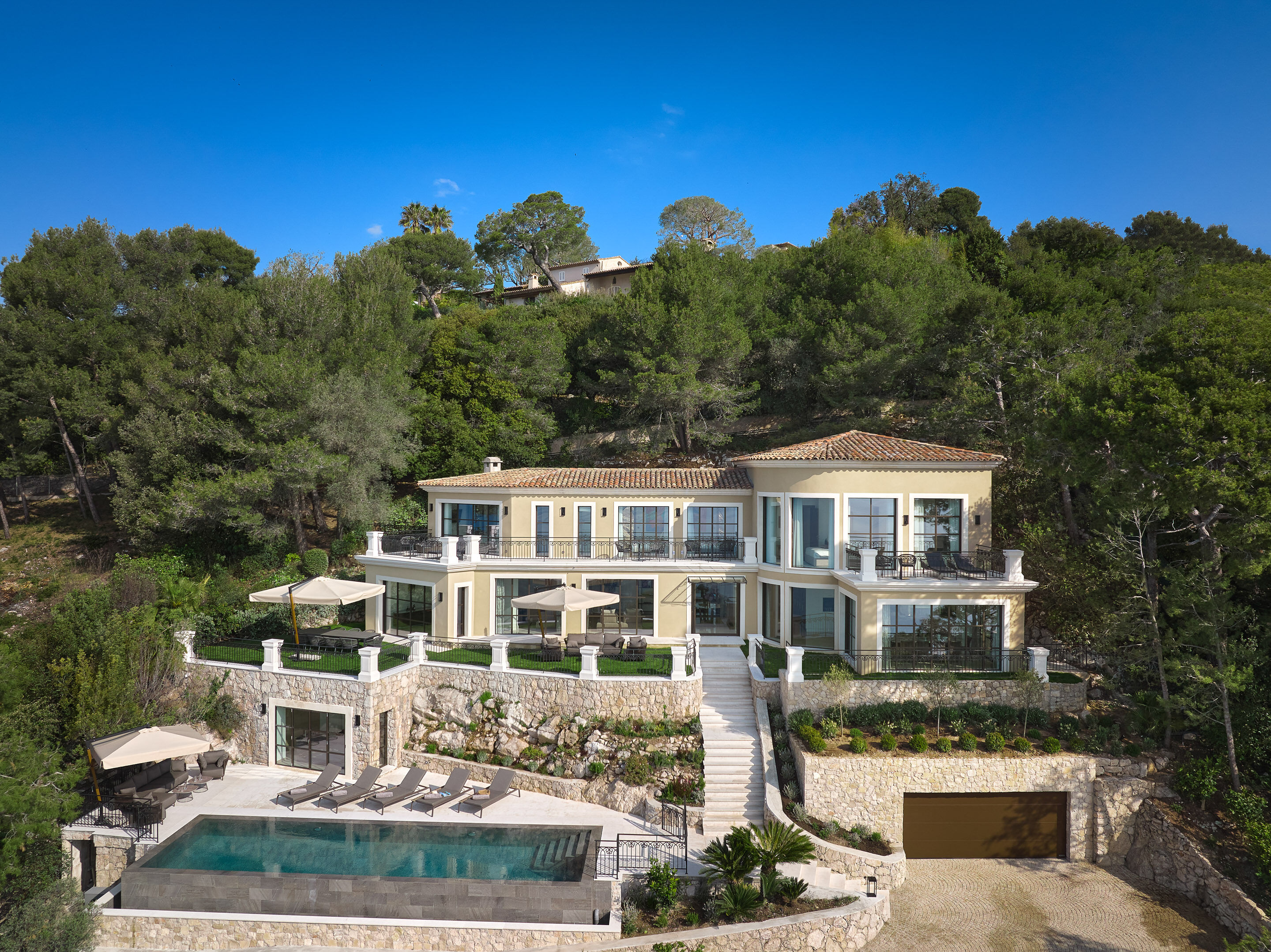 Villa Serendipity Gallary Image 4