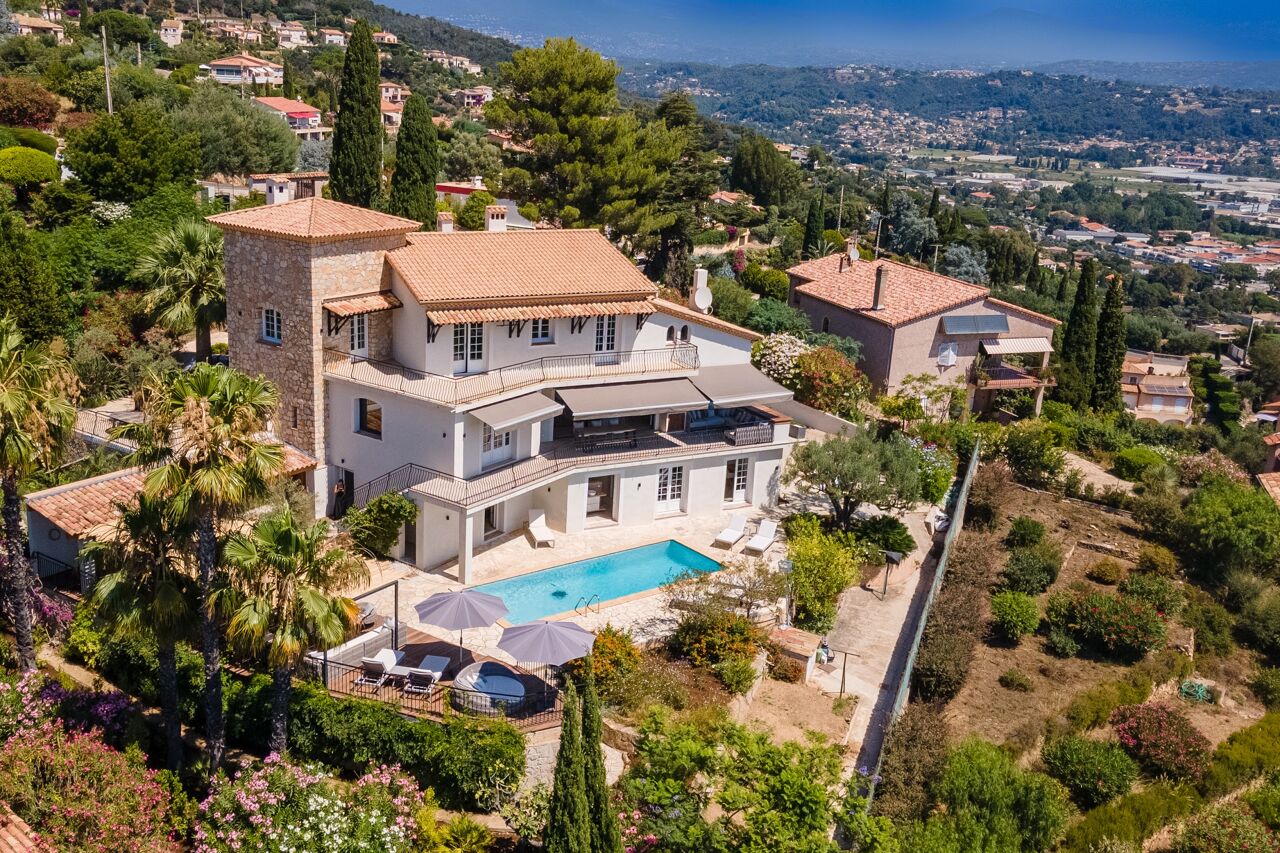 villa-skylar-image-1