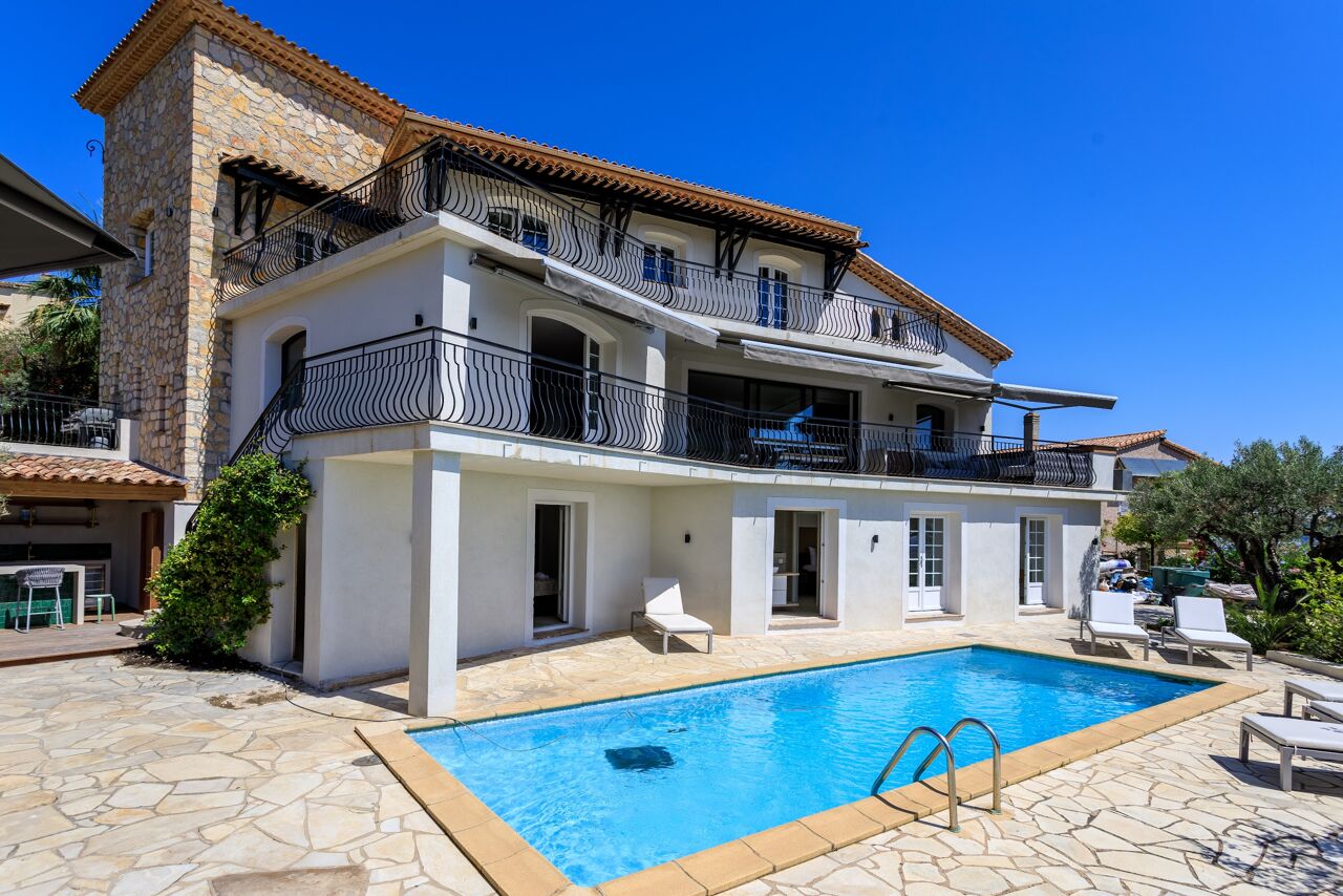 villa-skylar-image-2