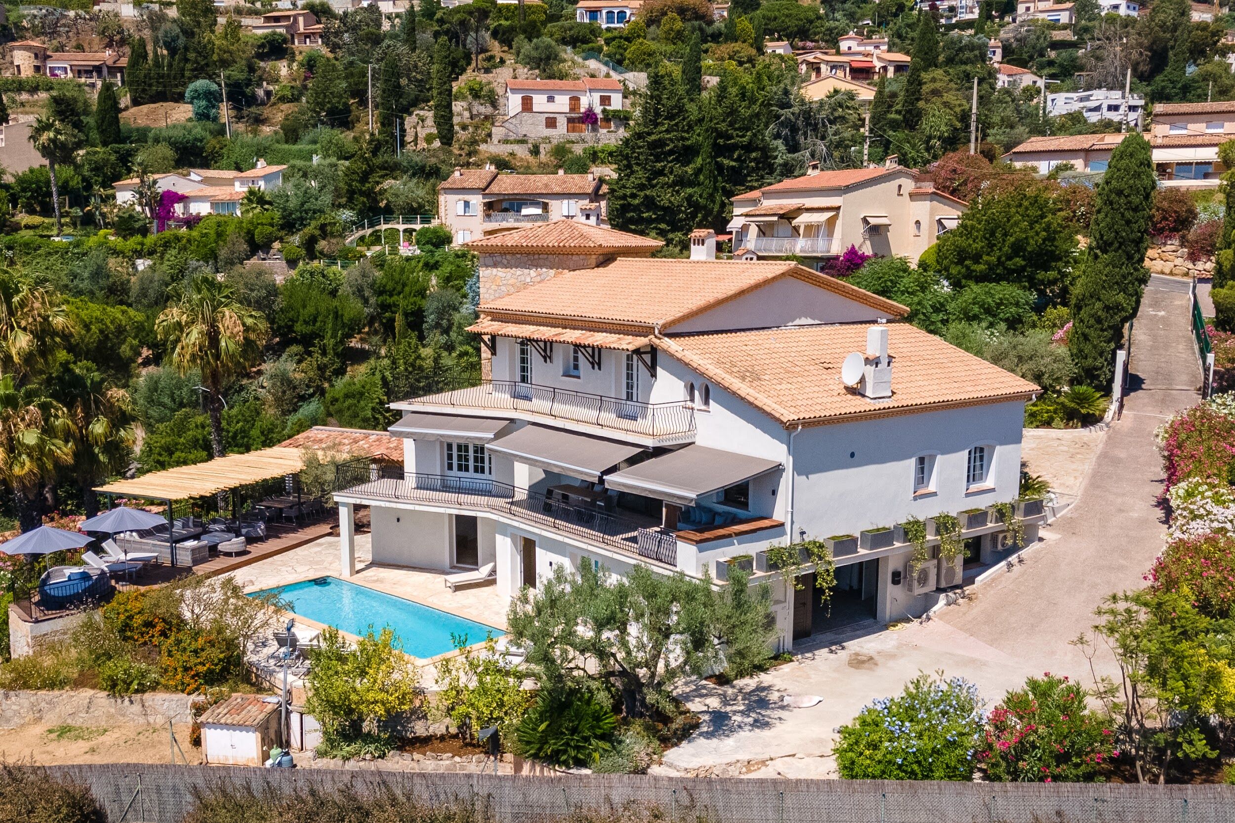 villa-skylar-image-3