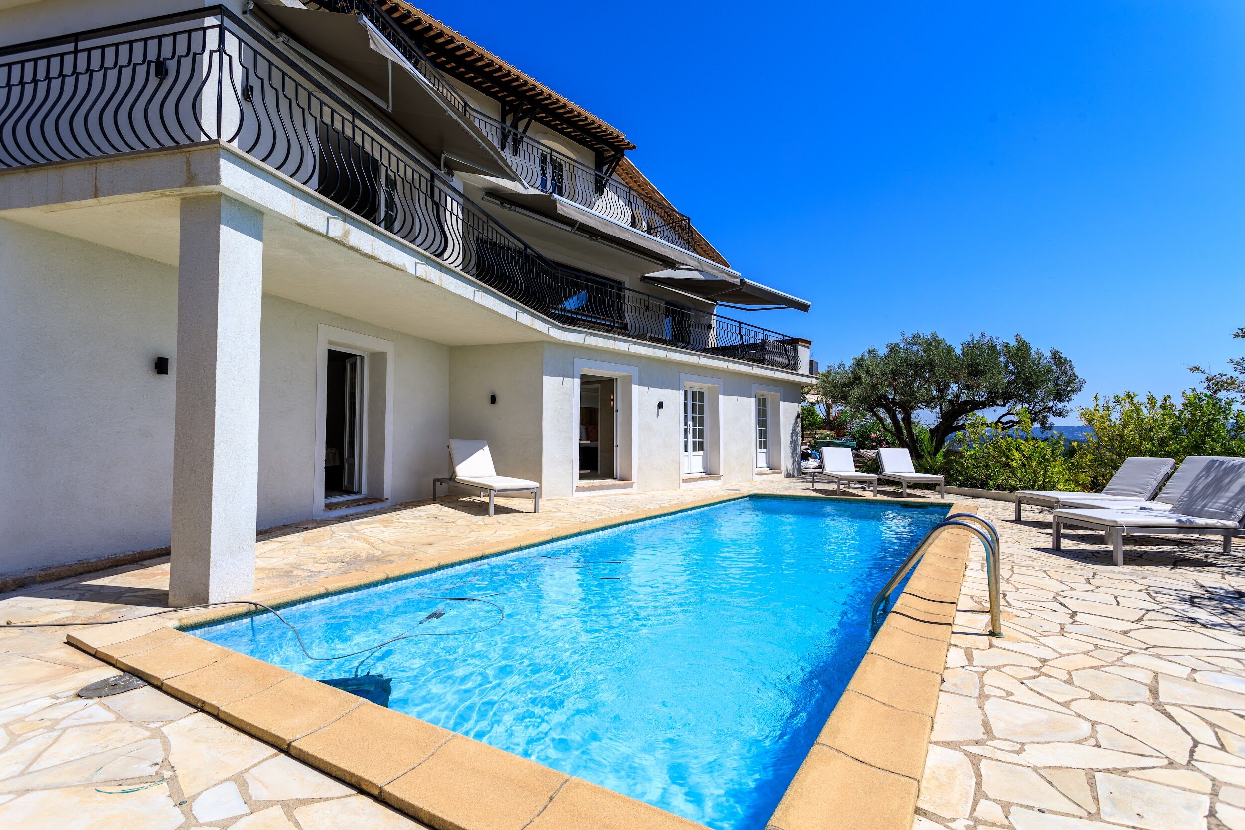 villa-skylar-image-4