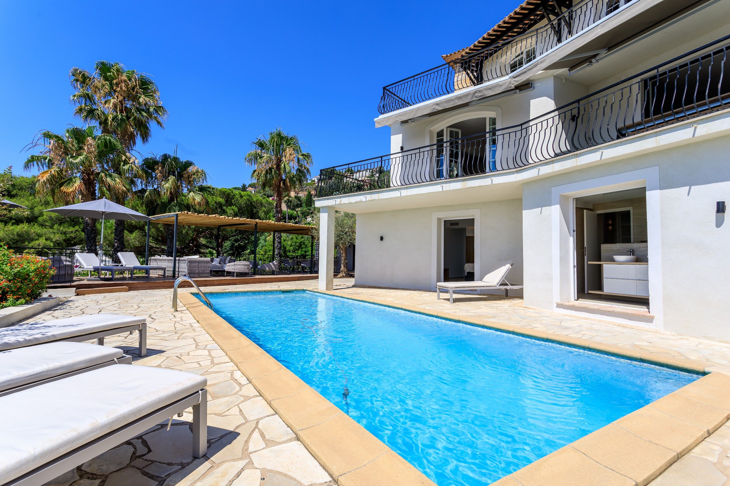 villa-skylar-image-5