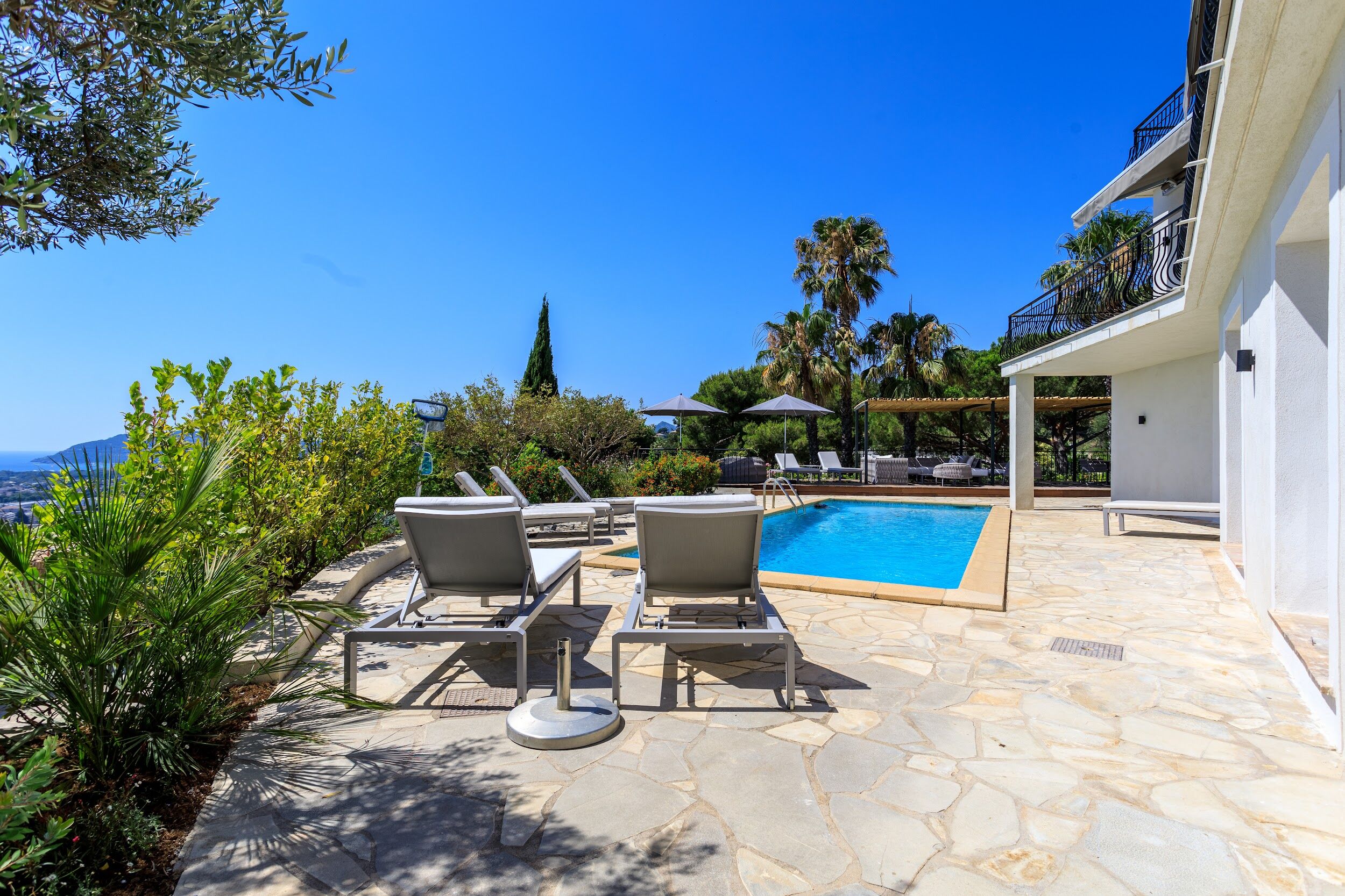 villa-skylar-image-6