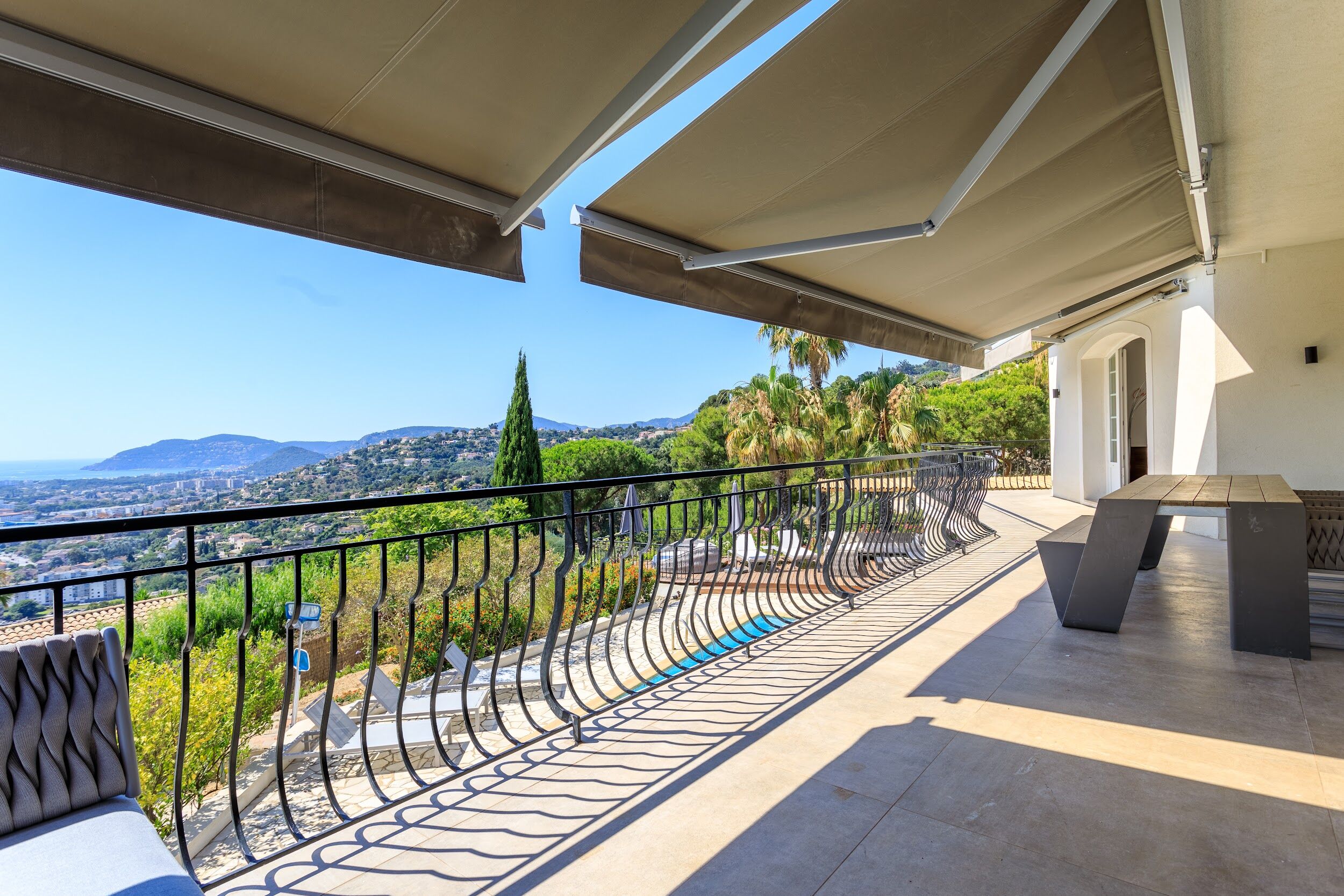 villa-skylar-image-7
