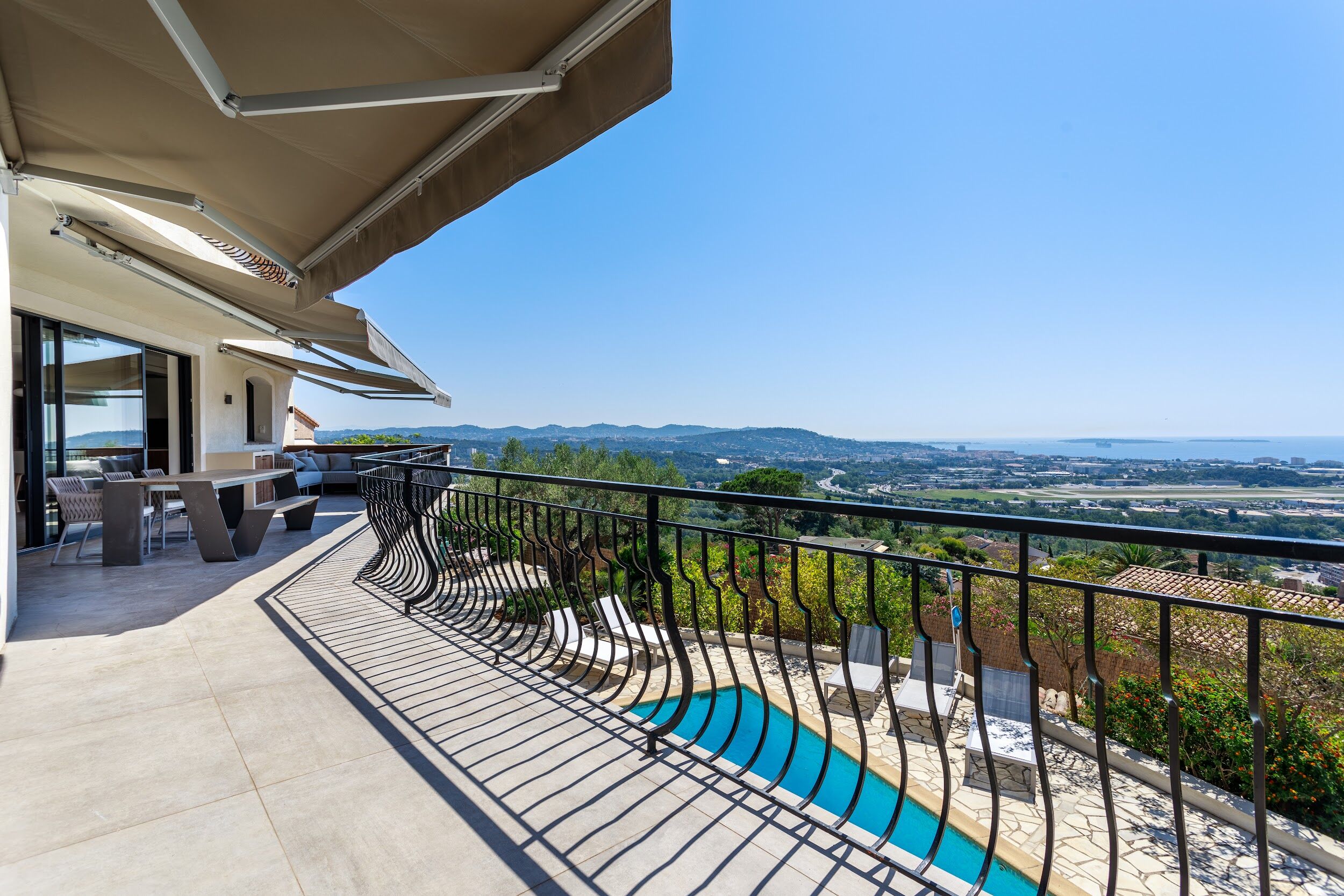 villa-skylar-image-8