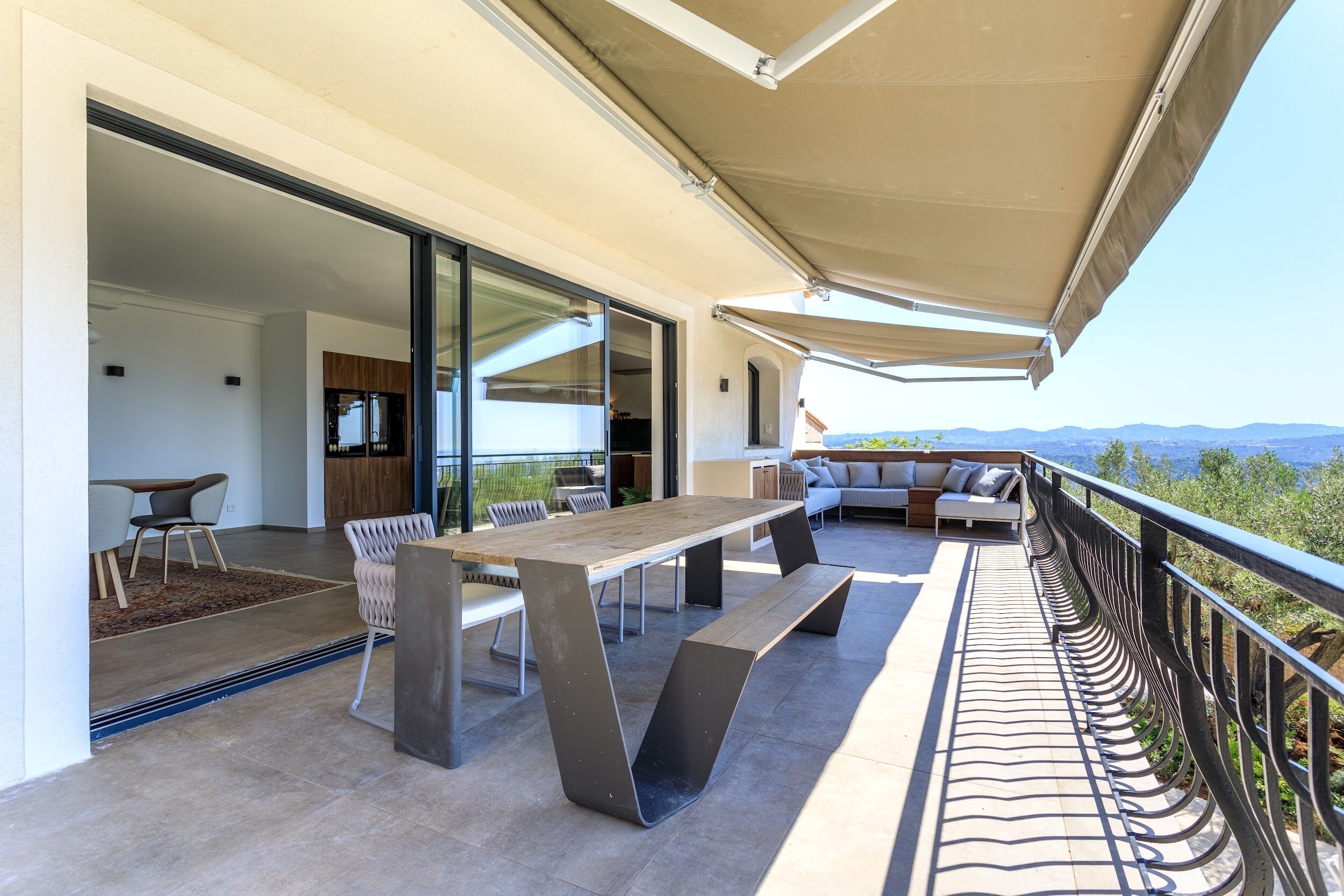 villa-skylar-image-9