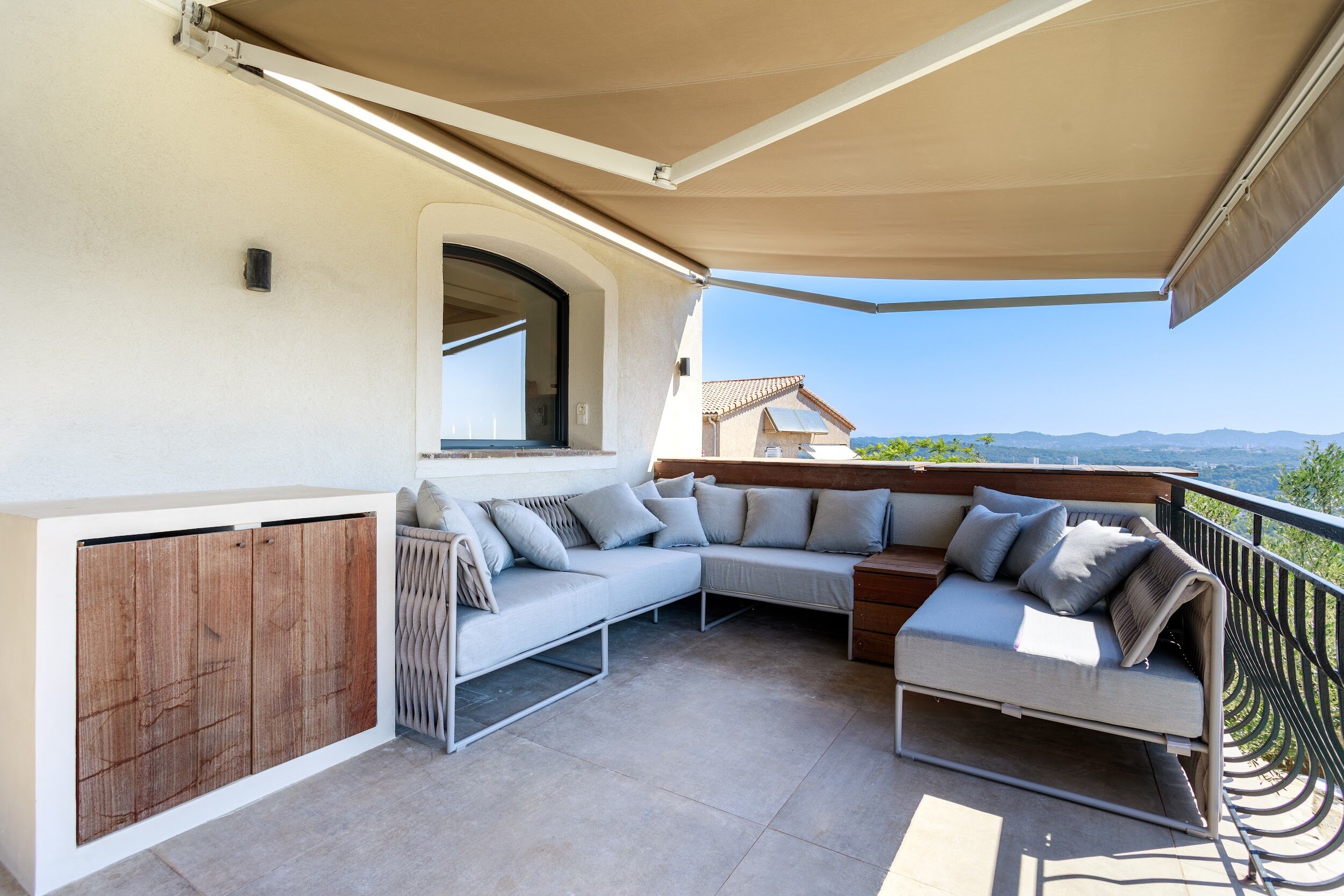 villa-skylar-image-10