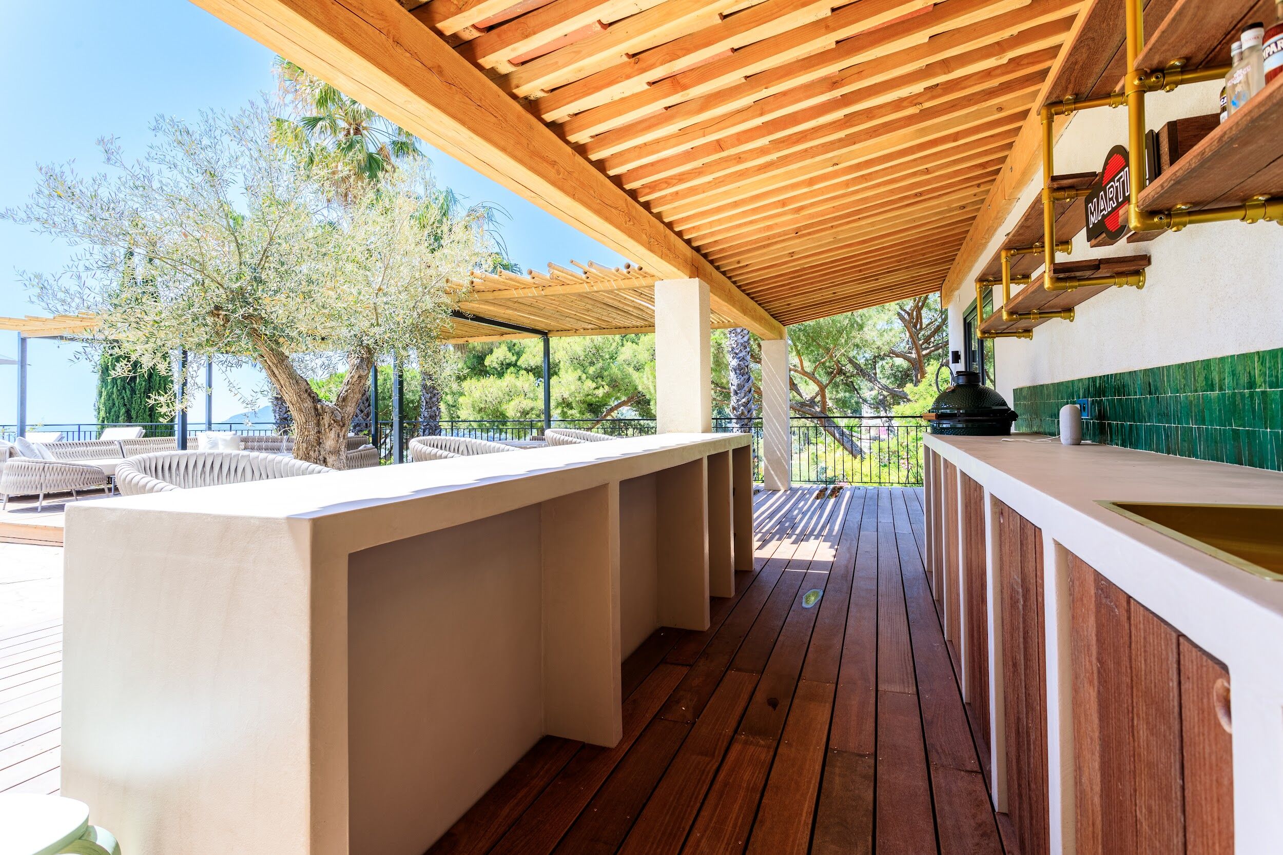 Villa Skylar Gallary Image 6