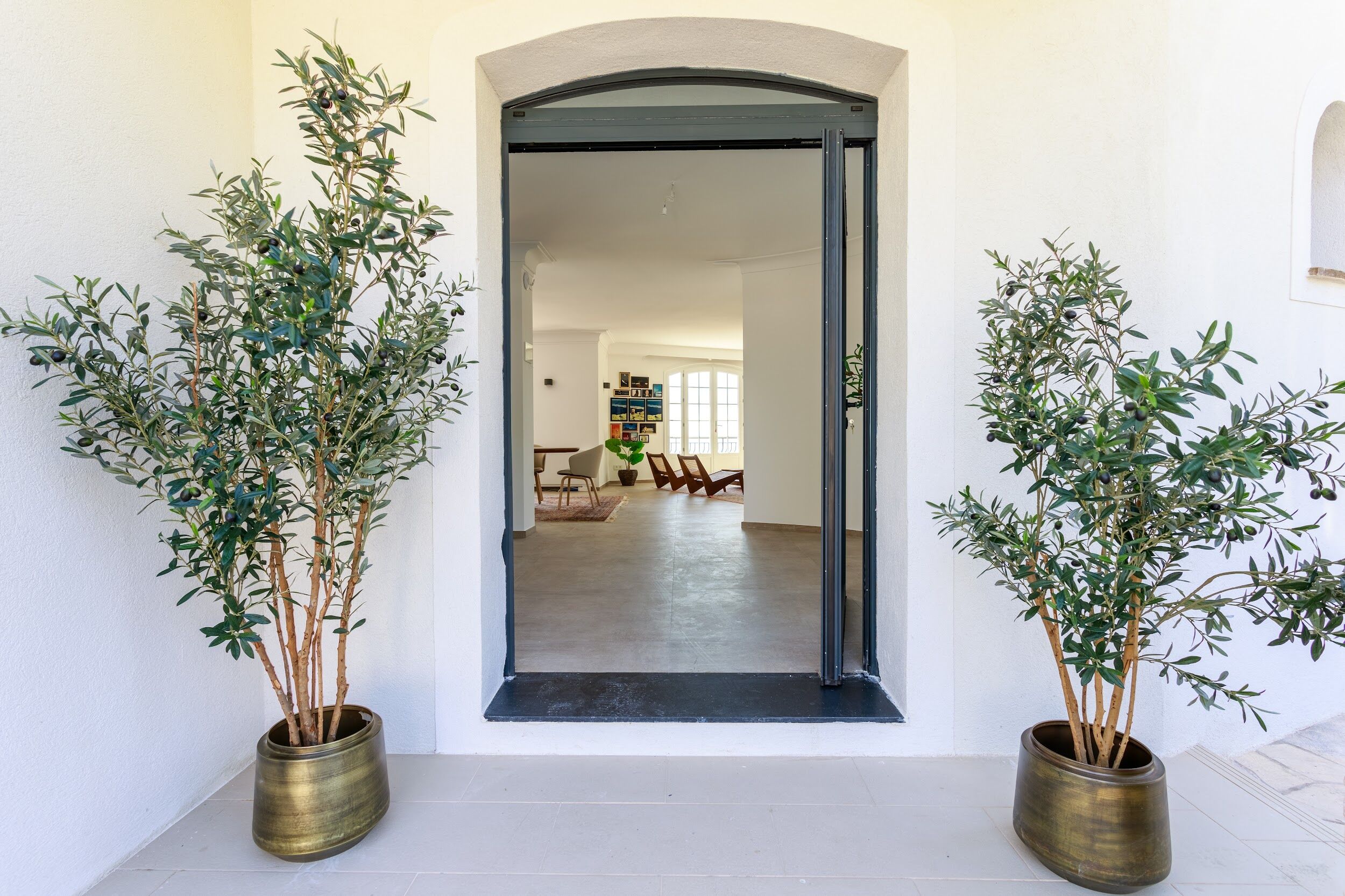 Villa Skylar Gallary Image 5