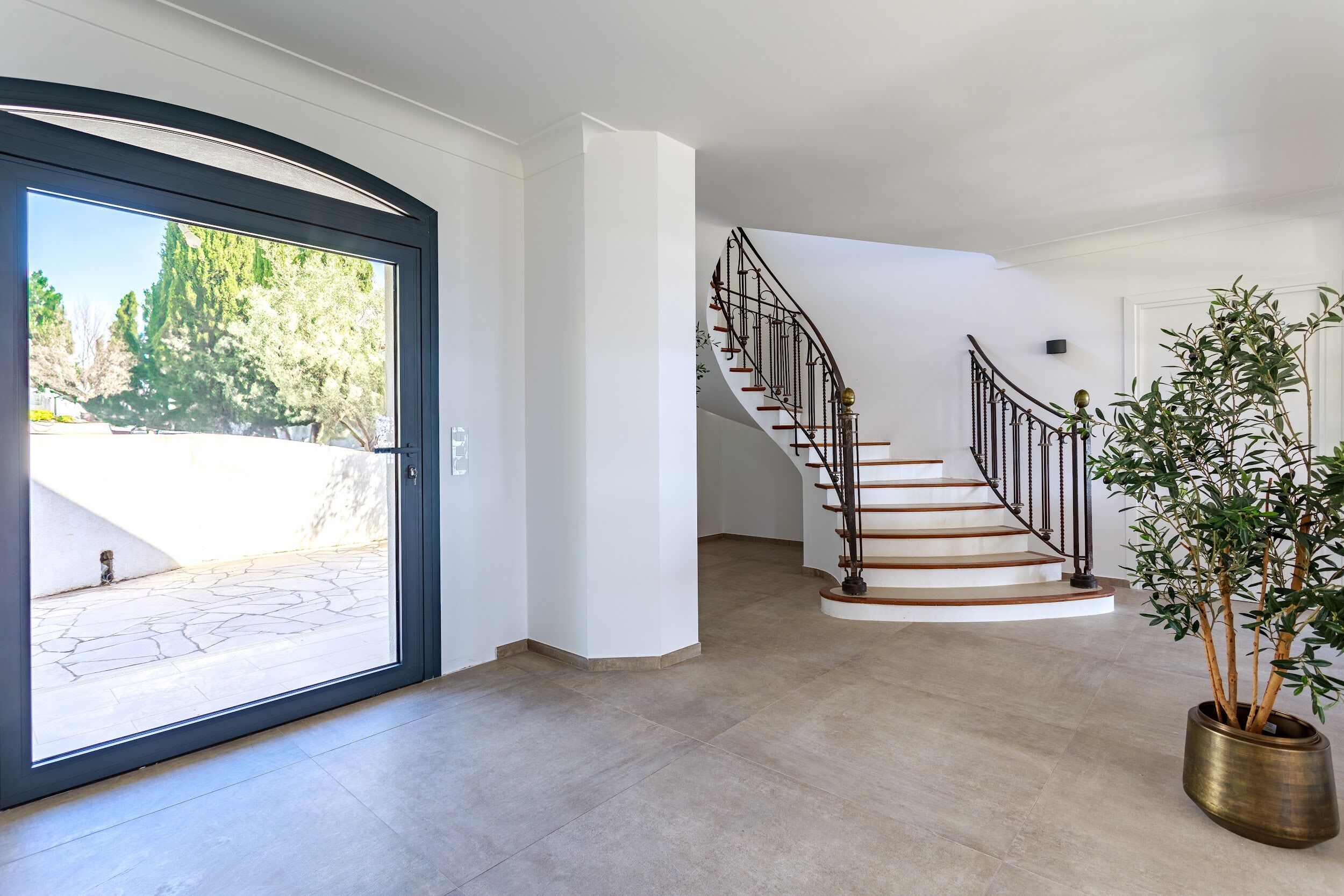 Villa Skylar Gallary Image 6