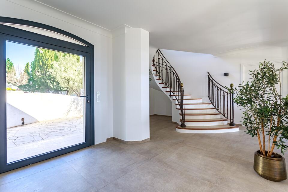 Villa Skylar Gallery Image 6