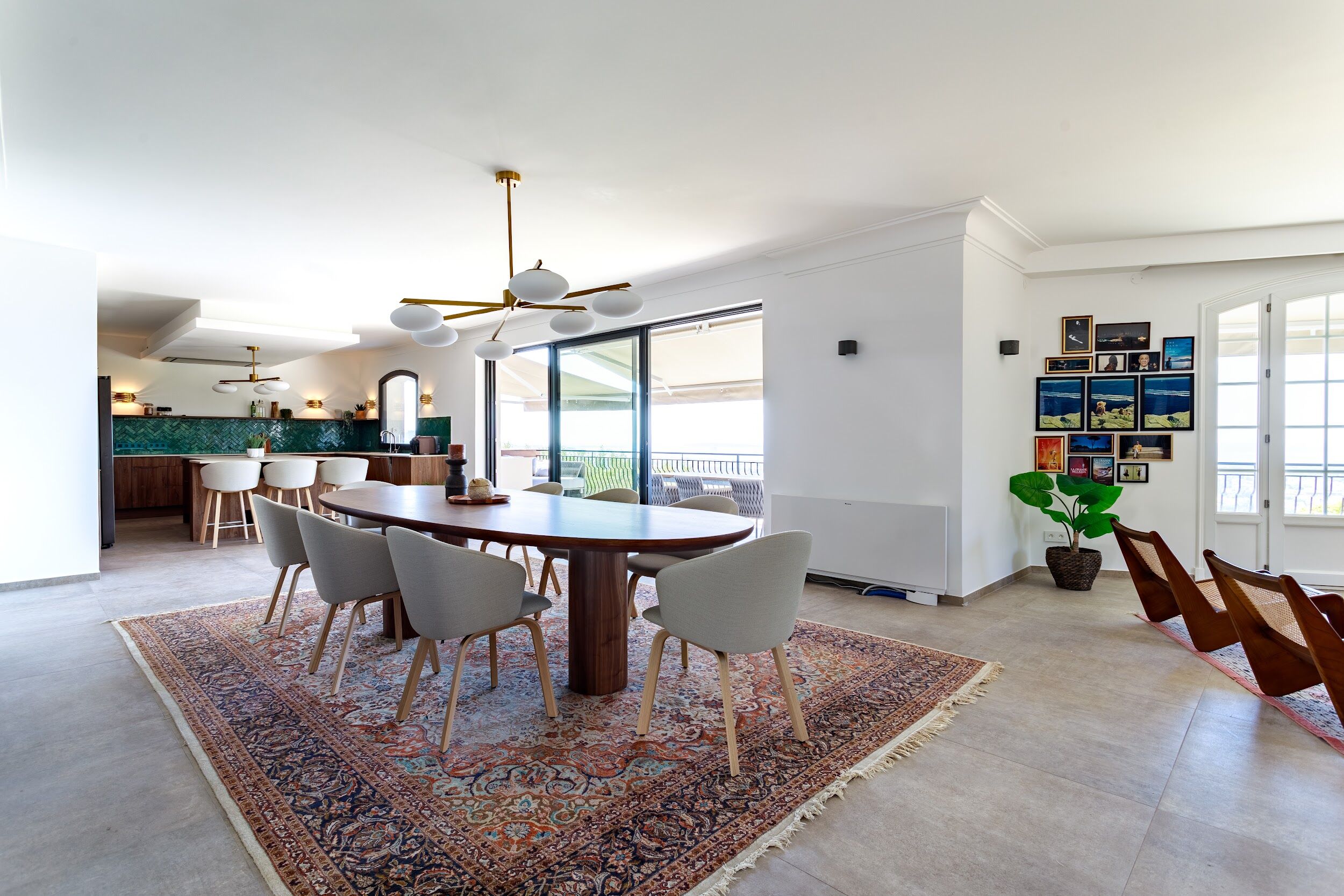 Villa Skylar Gallary Image 1
