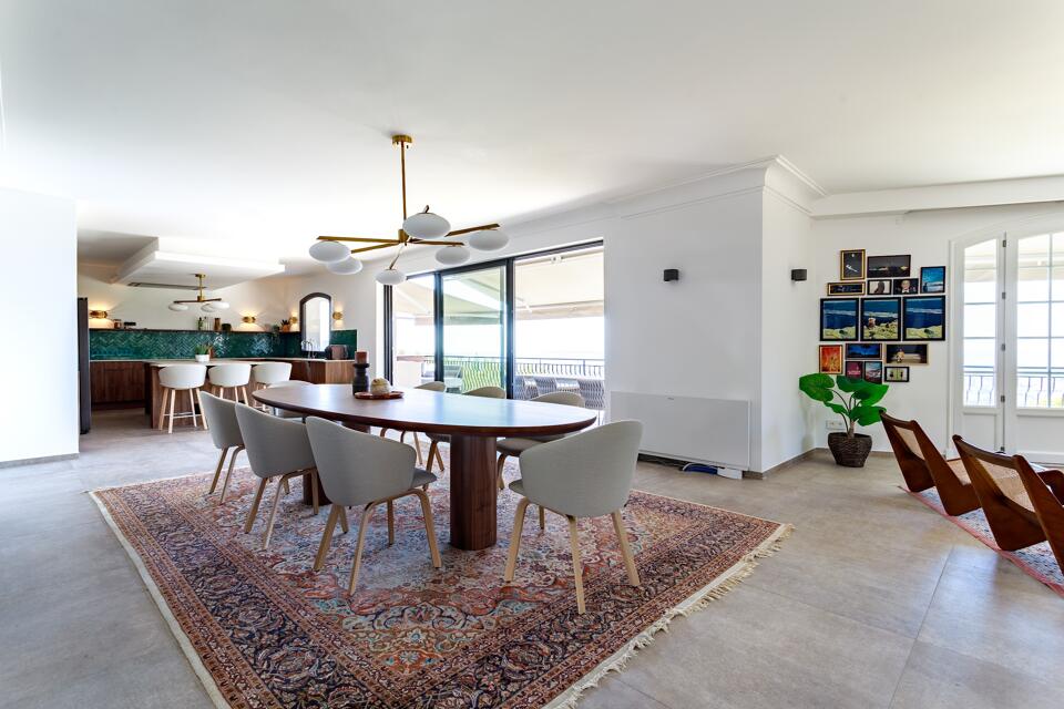 Villa Skylar Gallery Image 1