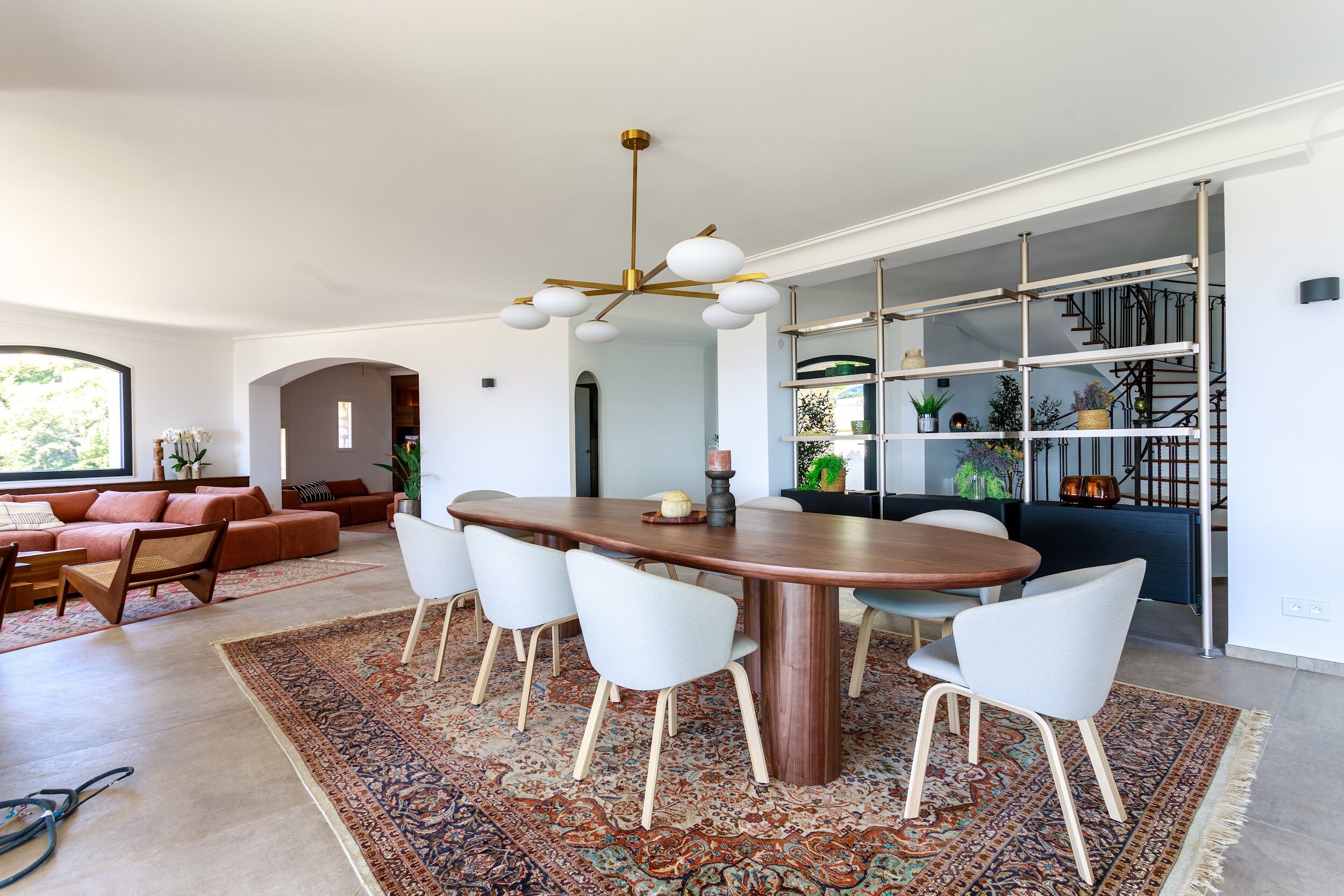 Villa Skylar Gallary Image 2