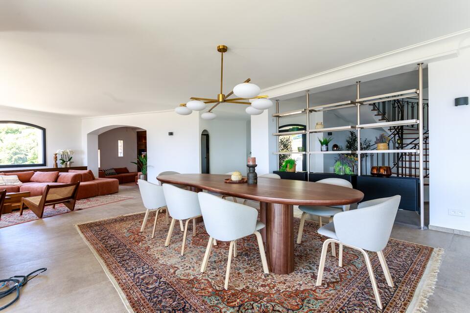Villa Skylar Gallery Image 2