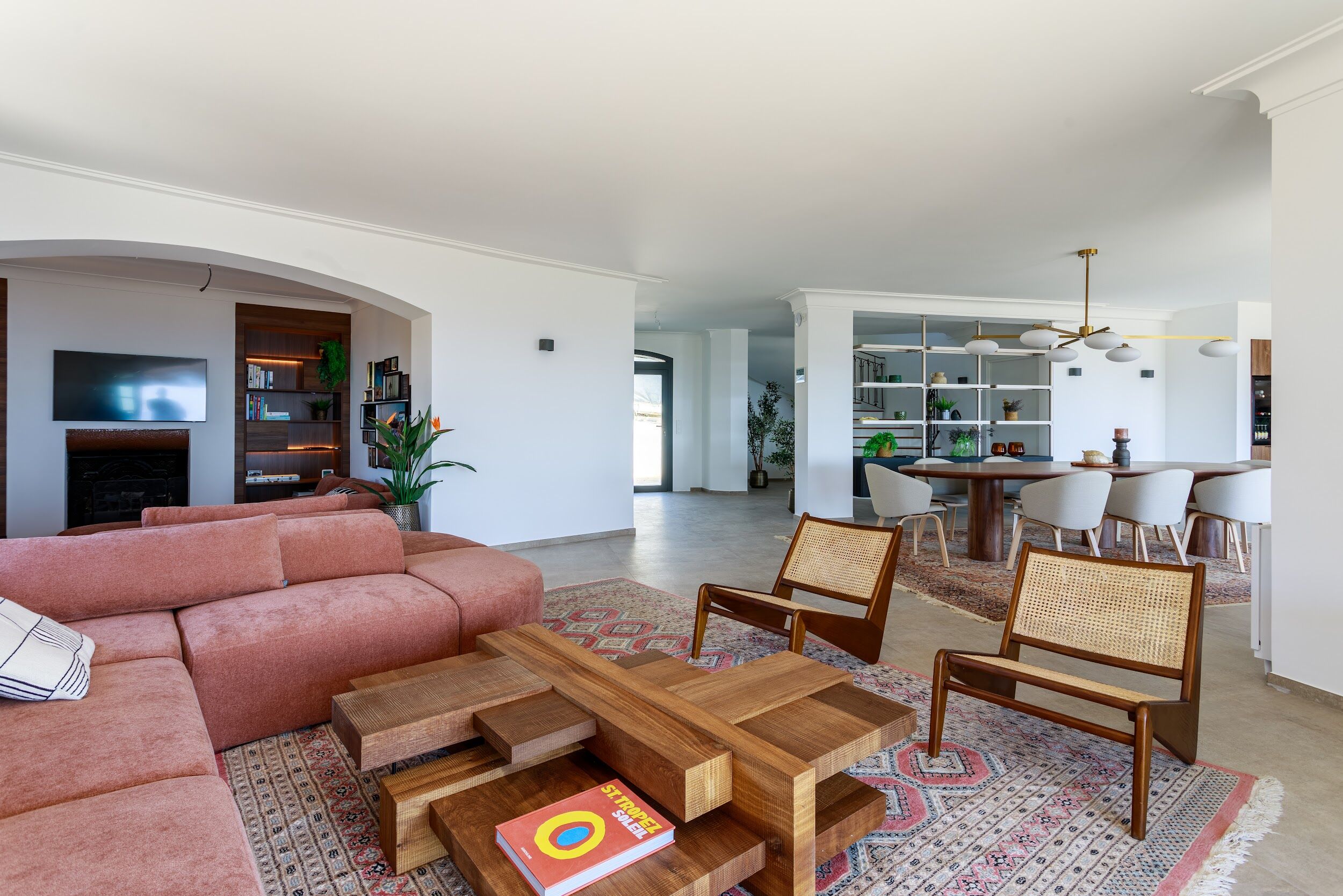 Villa Skylar Gallary Image 4