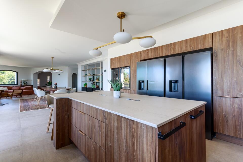 Villa Skylar Gallery Image 6