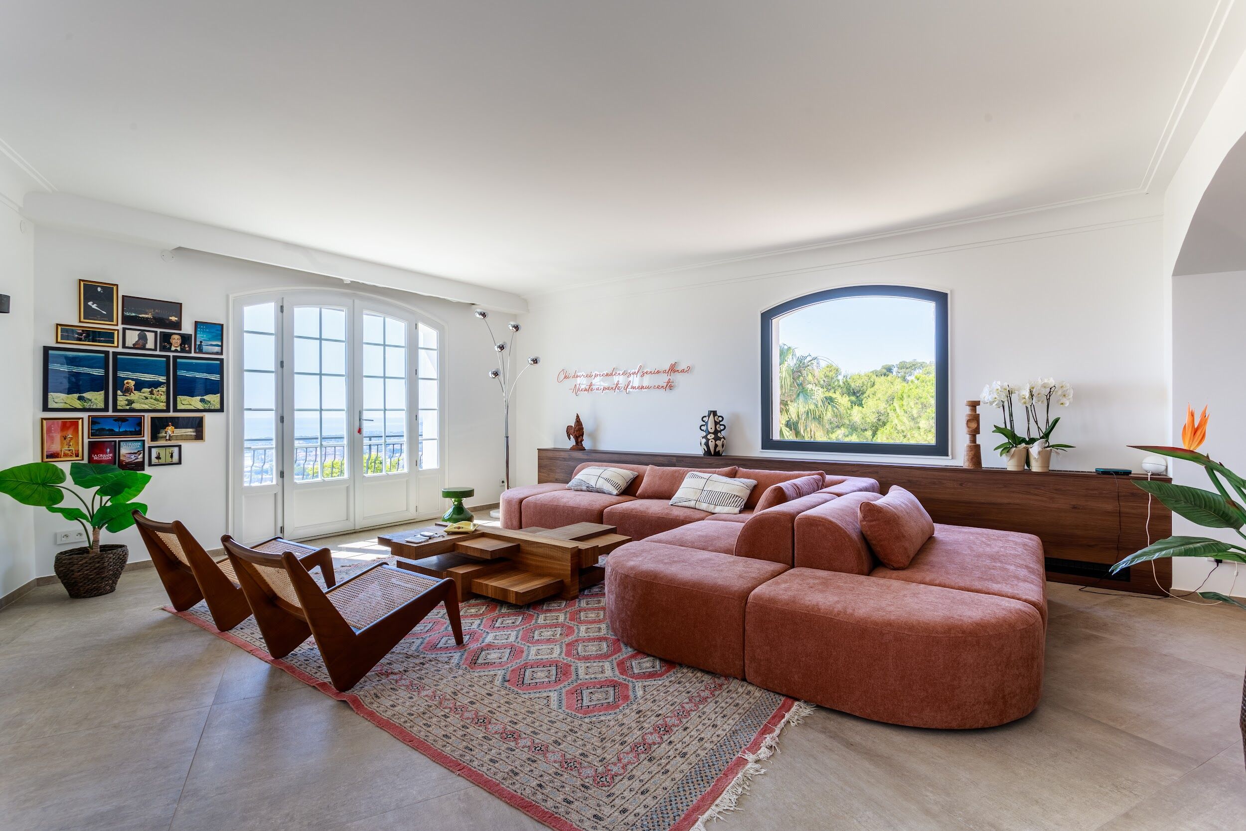 Villa Skylar Gallary Image 3