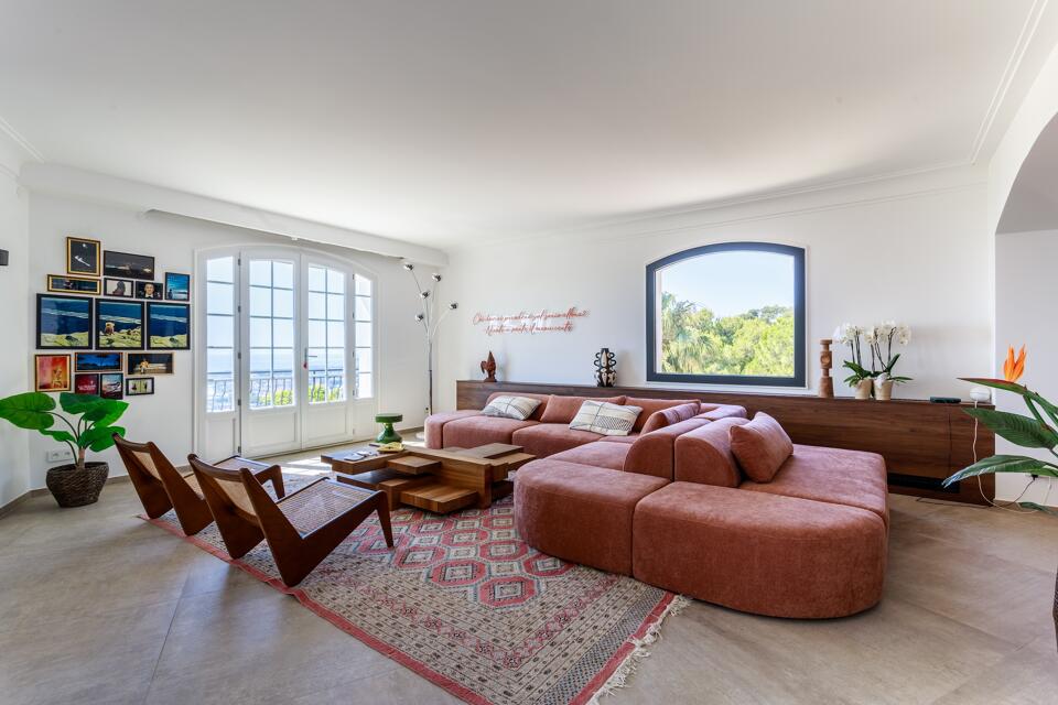 Villa Skylar Gallery Image 3
