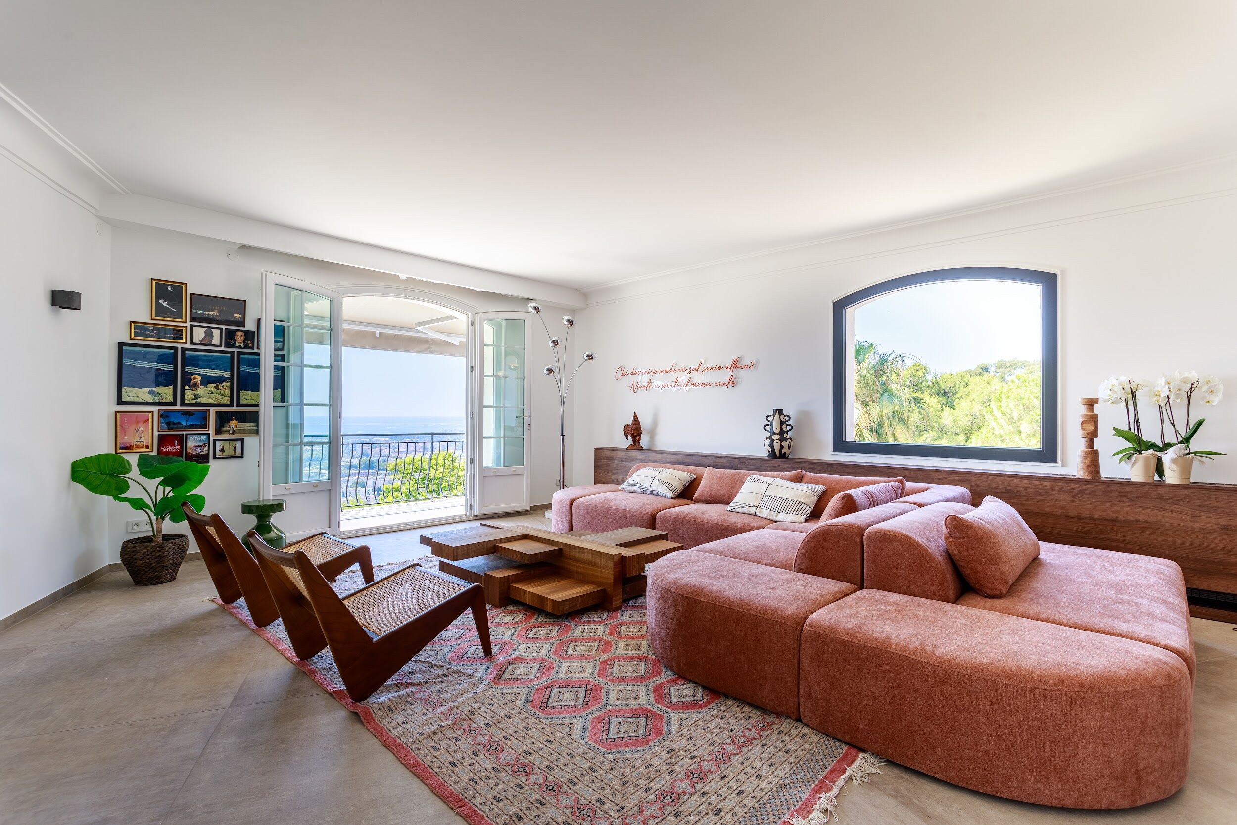 Villa Skylar Gallary Image 4