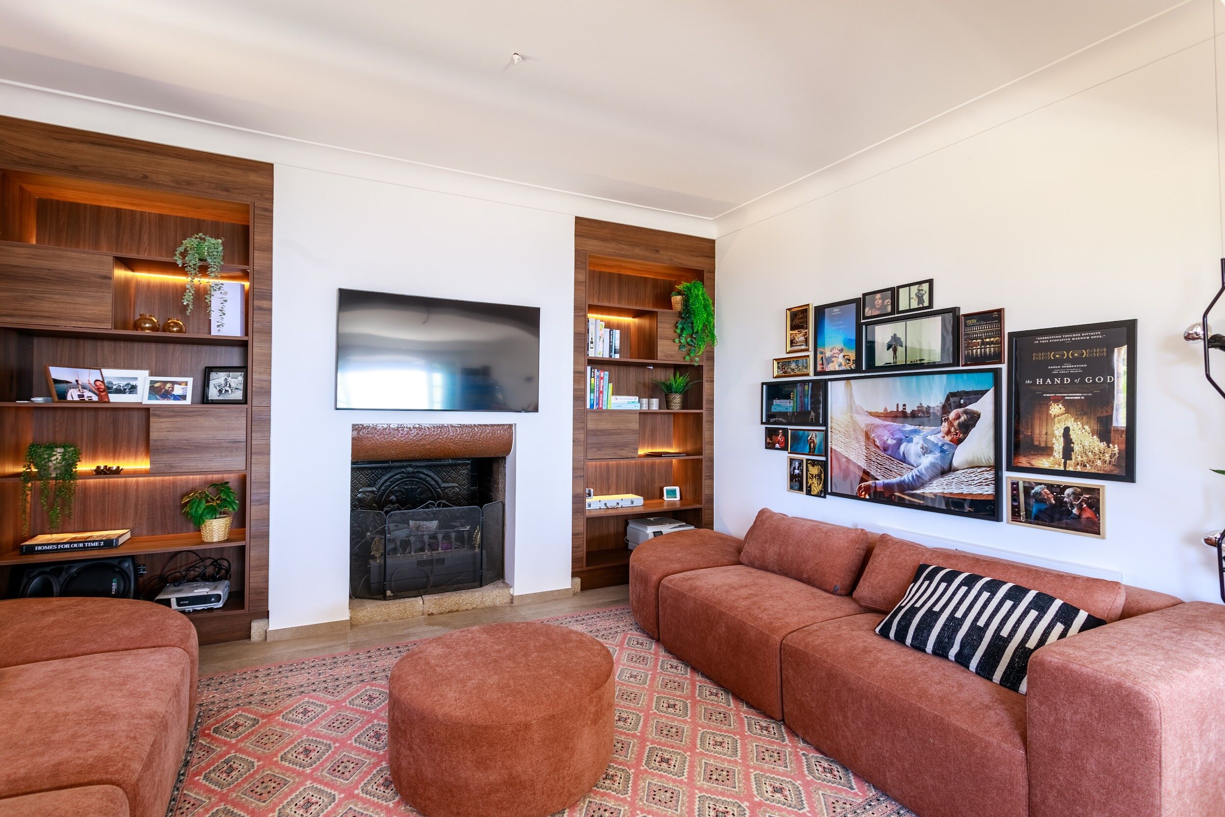 Villa Skylar Gallary Image 2