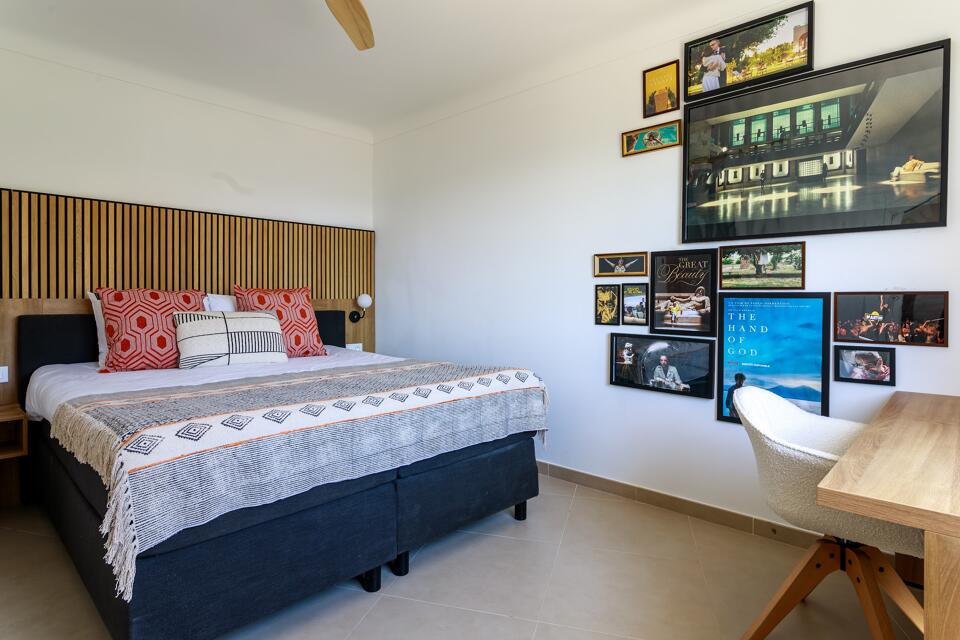 Villa Skylar Gallery Image 4