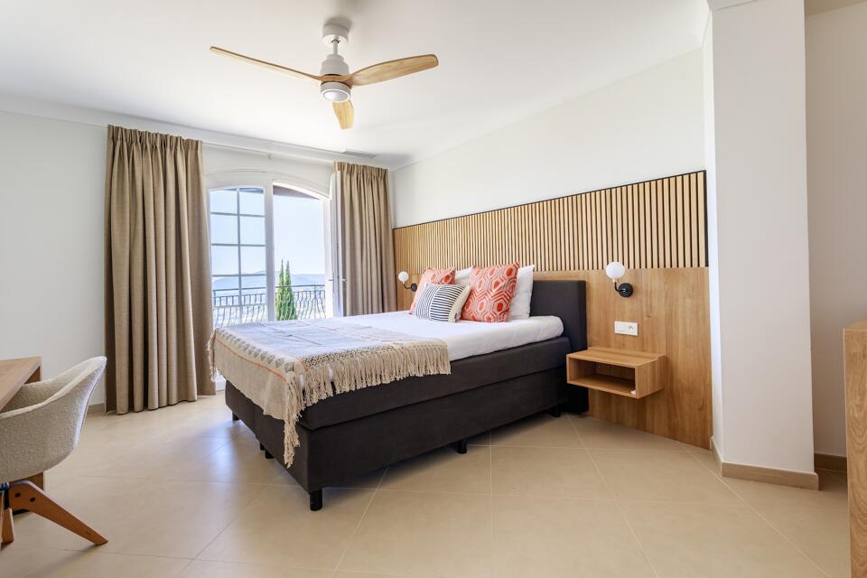 Villa Skylar Gallery Image 1
