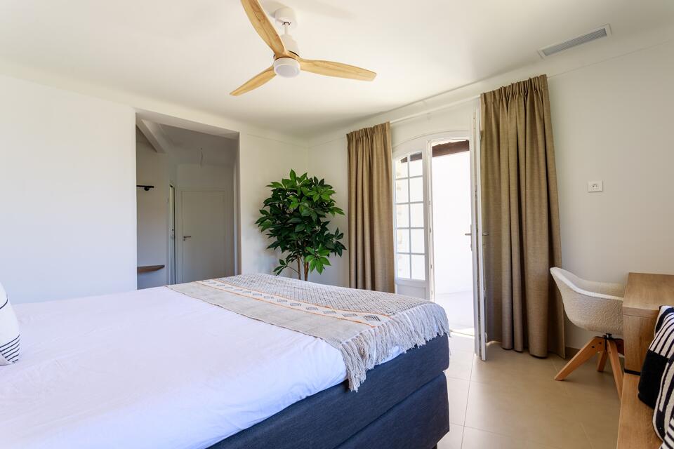 Villa Skylar Gallery Image 2
