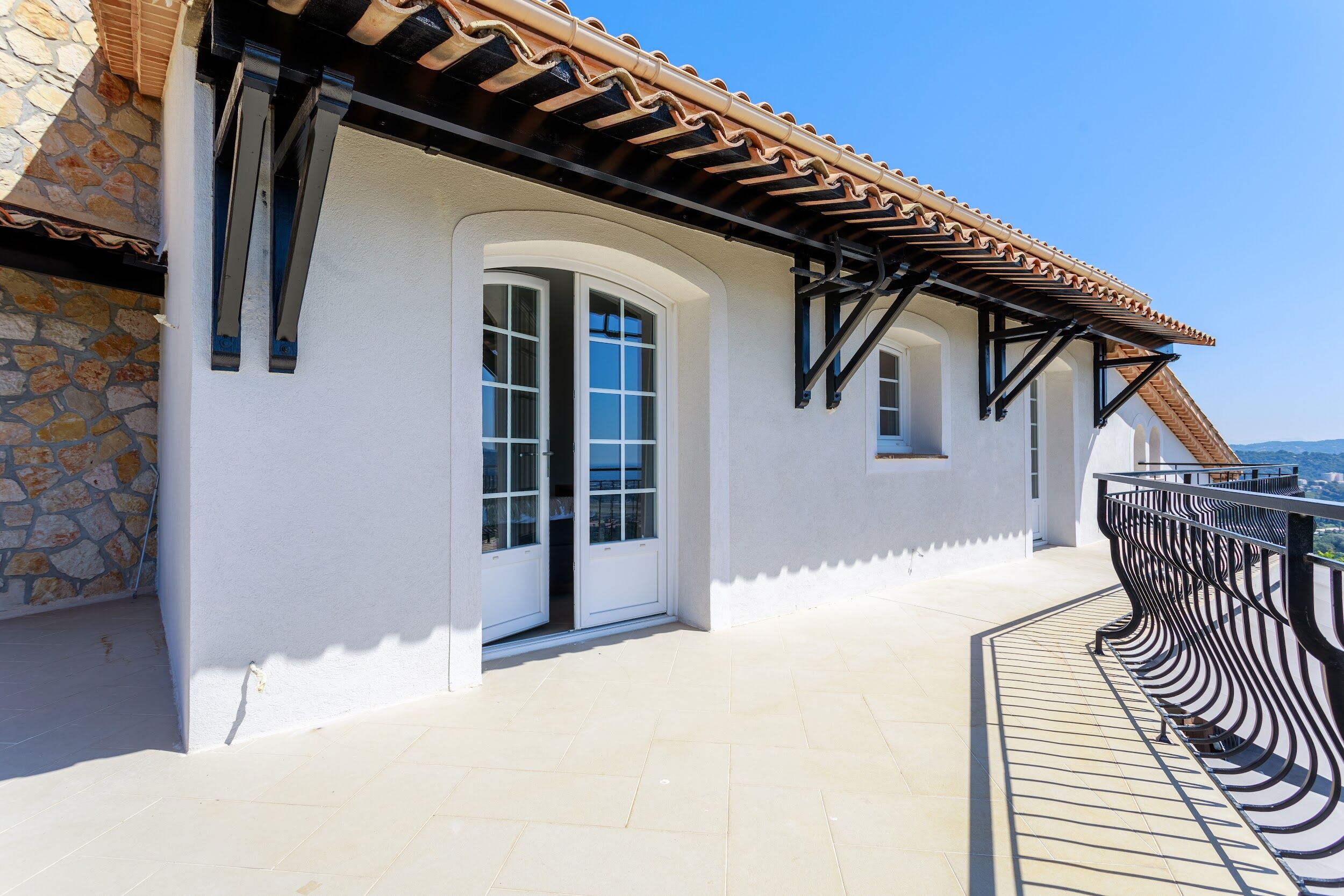 Villa Skylar Gallary Image 4
